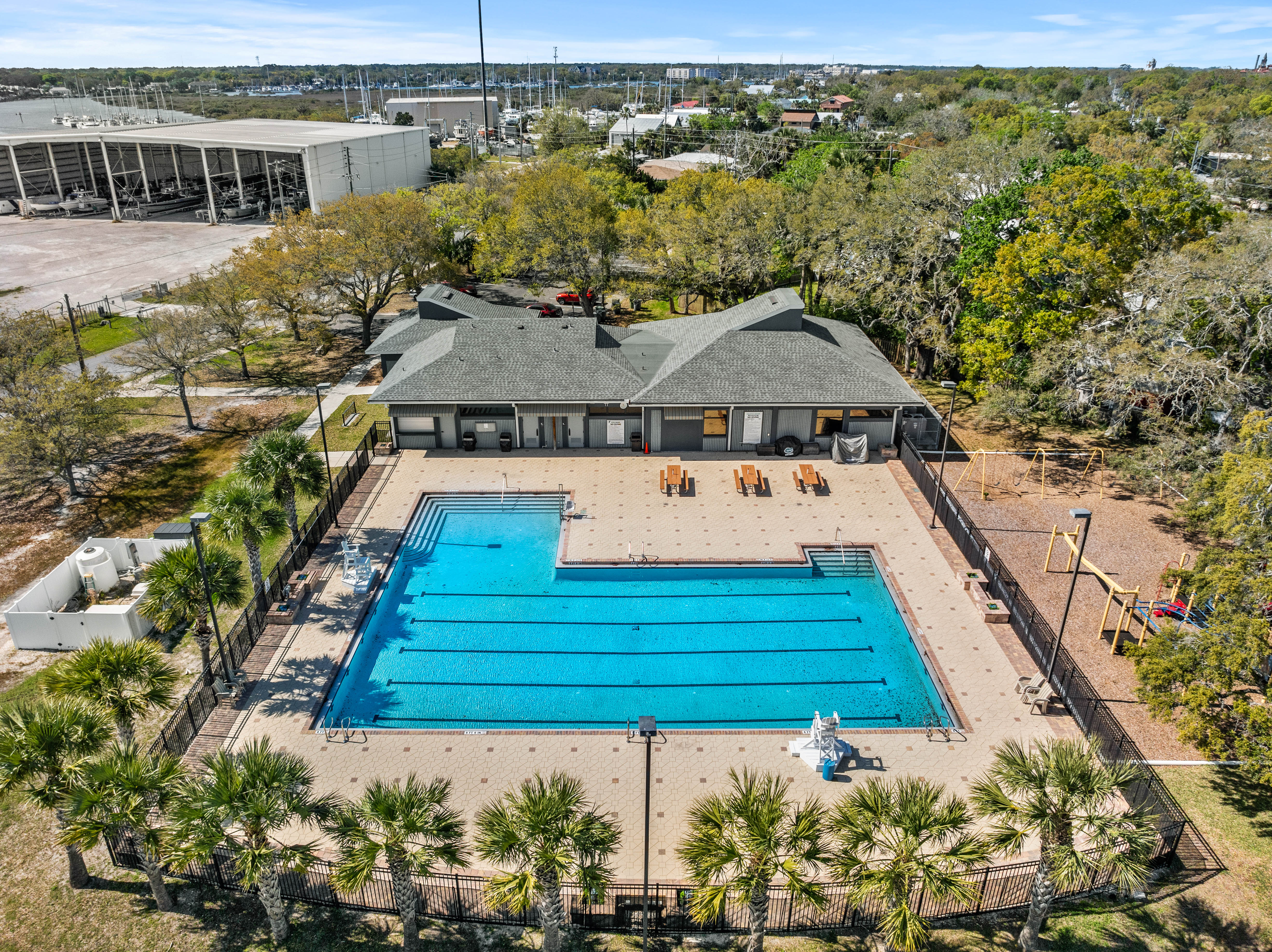 171 Twine Street St Augustine FL 32084