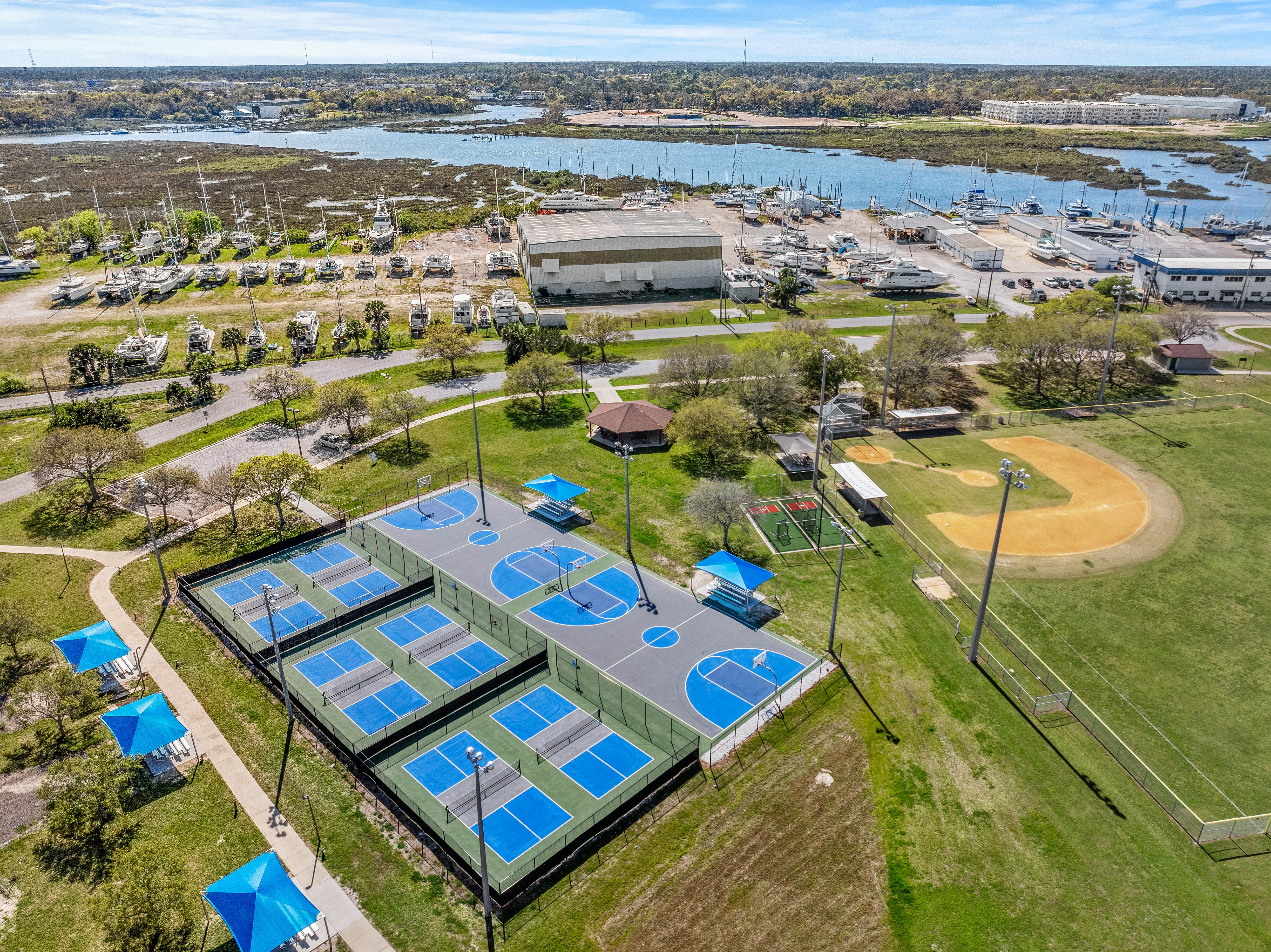 171 Twine Street St Augustine FL 32084