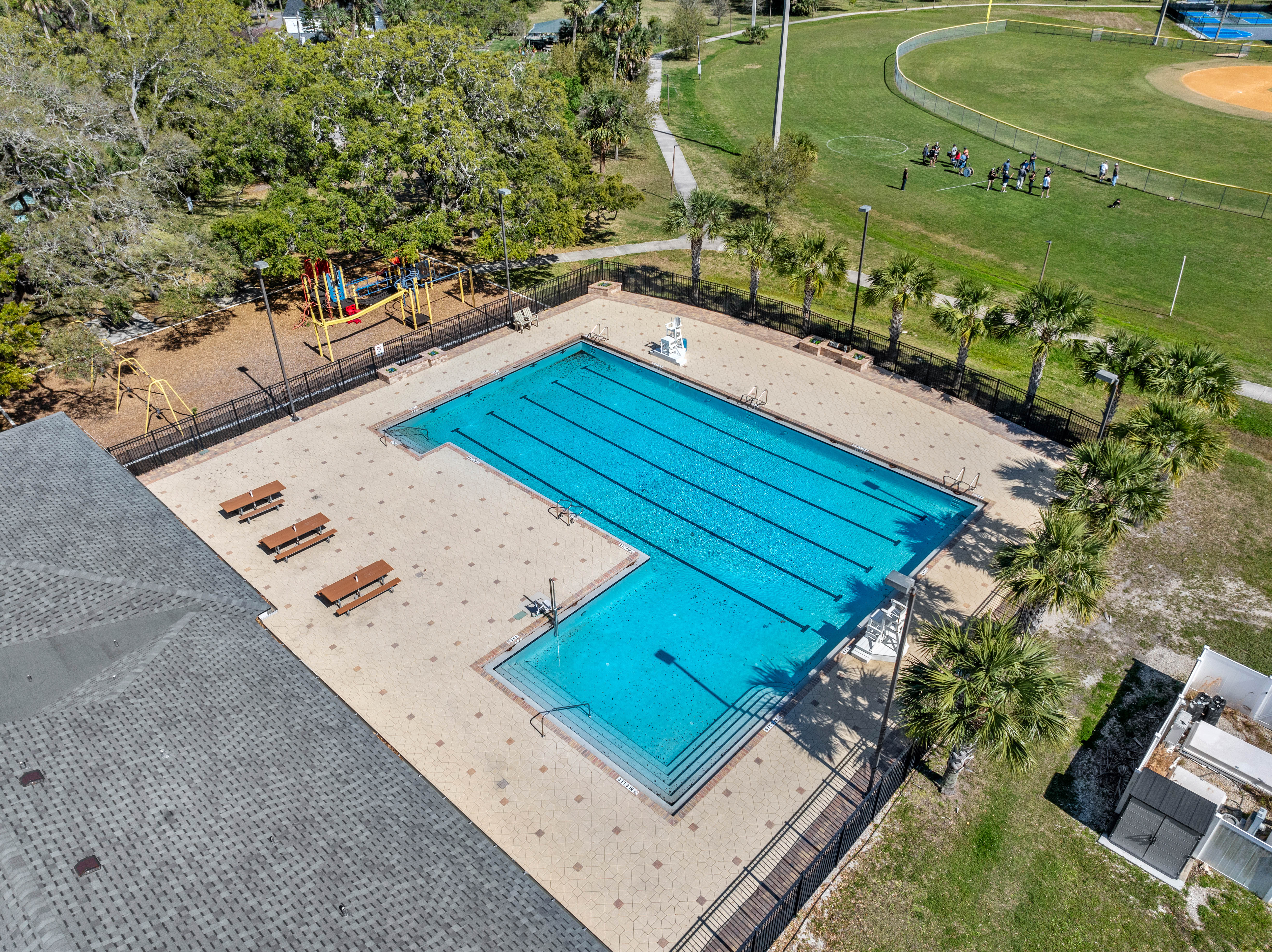 171 Twine Street St Augustine FL 32084