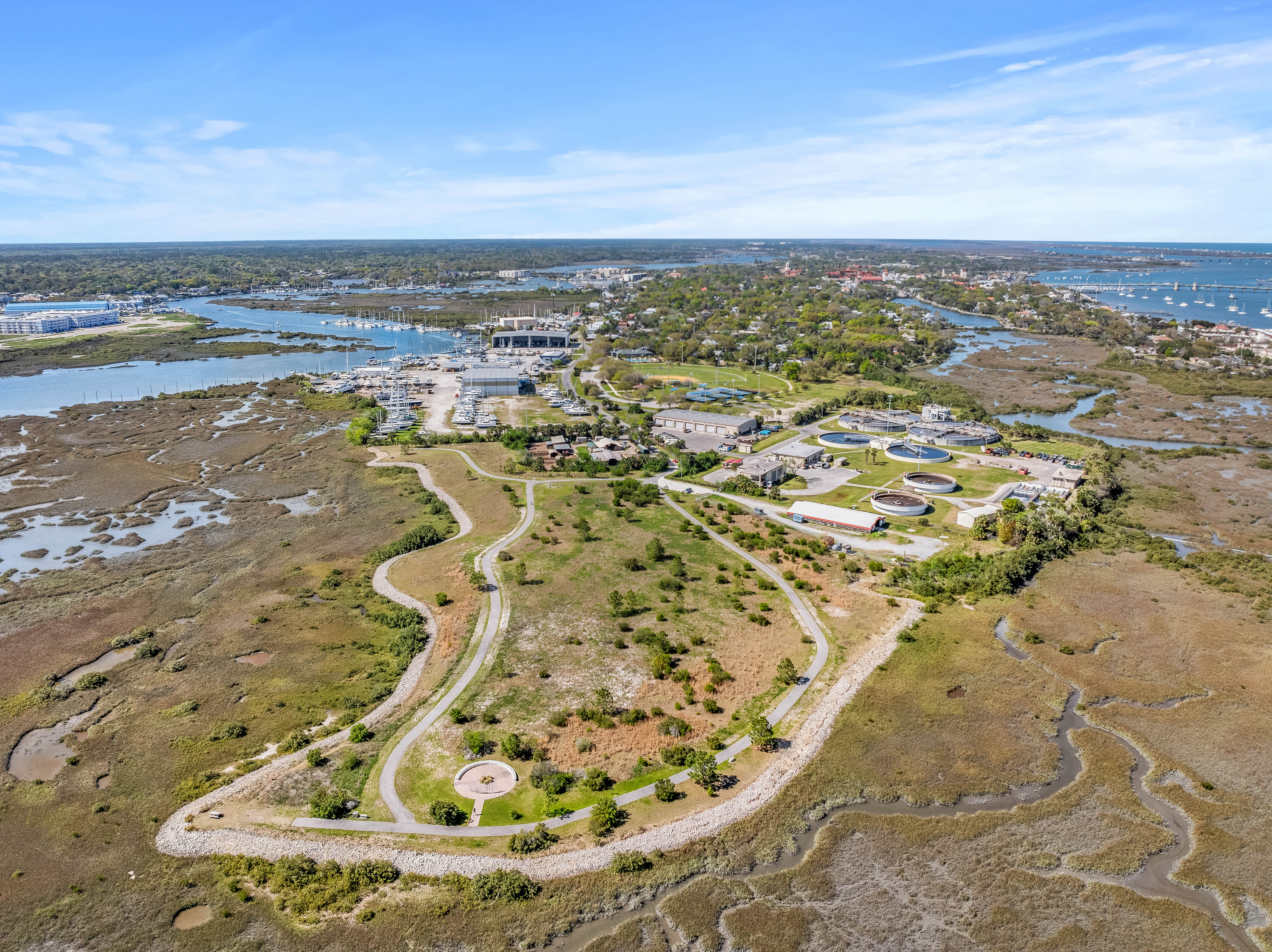 171 Twine Street St Augustine FL 32084