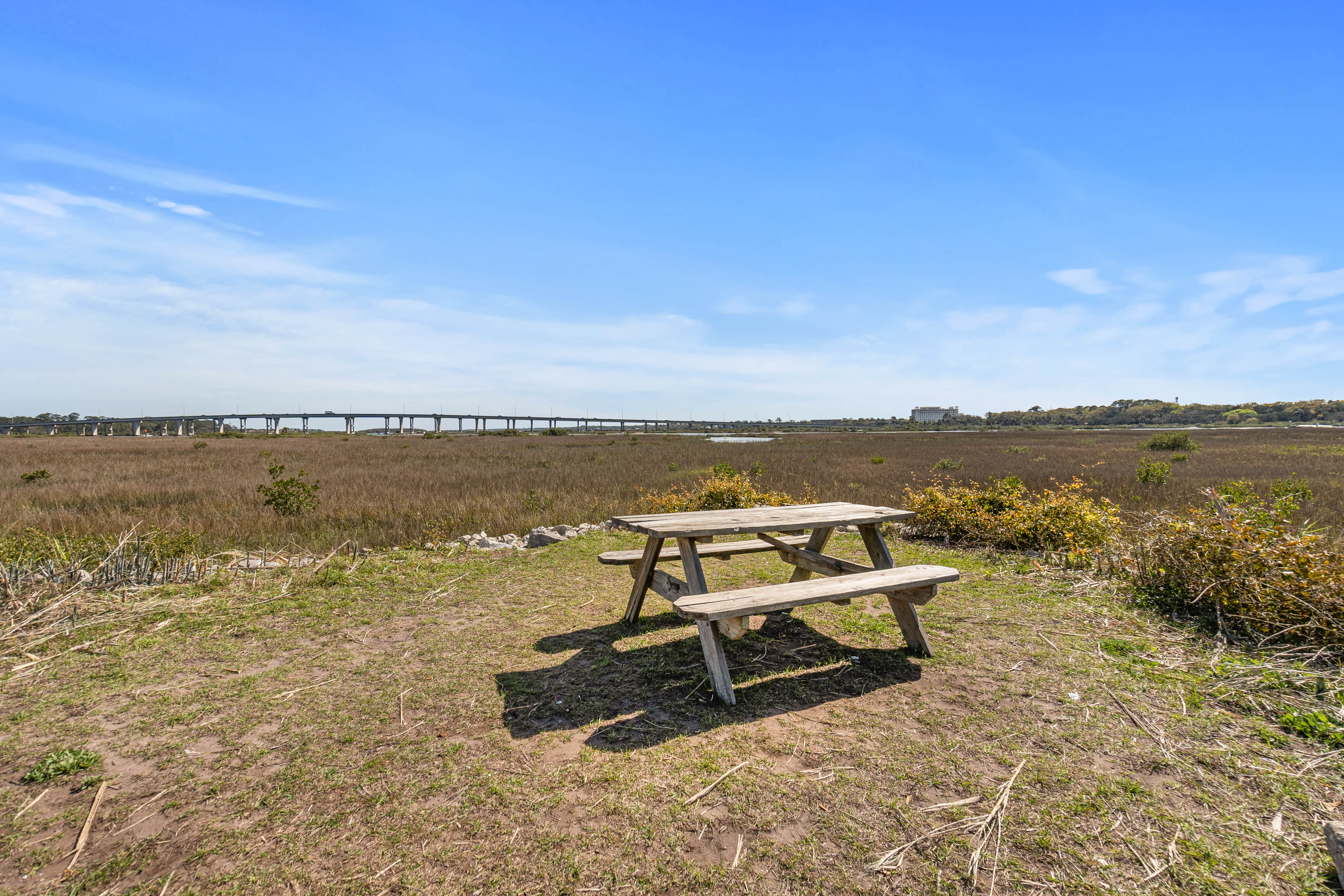 171 Twine Street St Augustine FL 32084