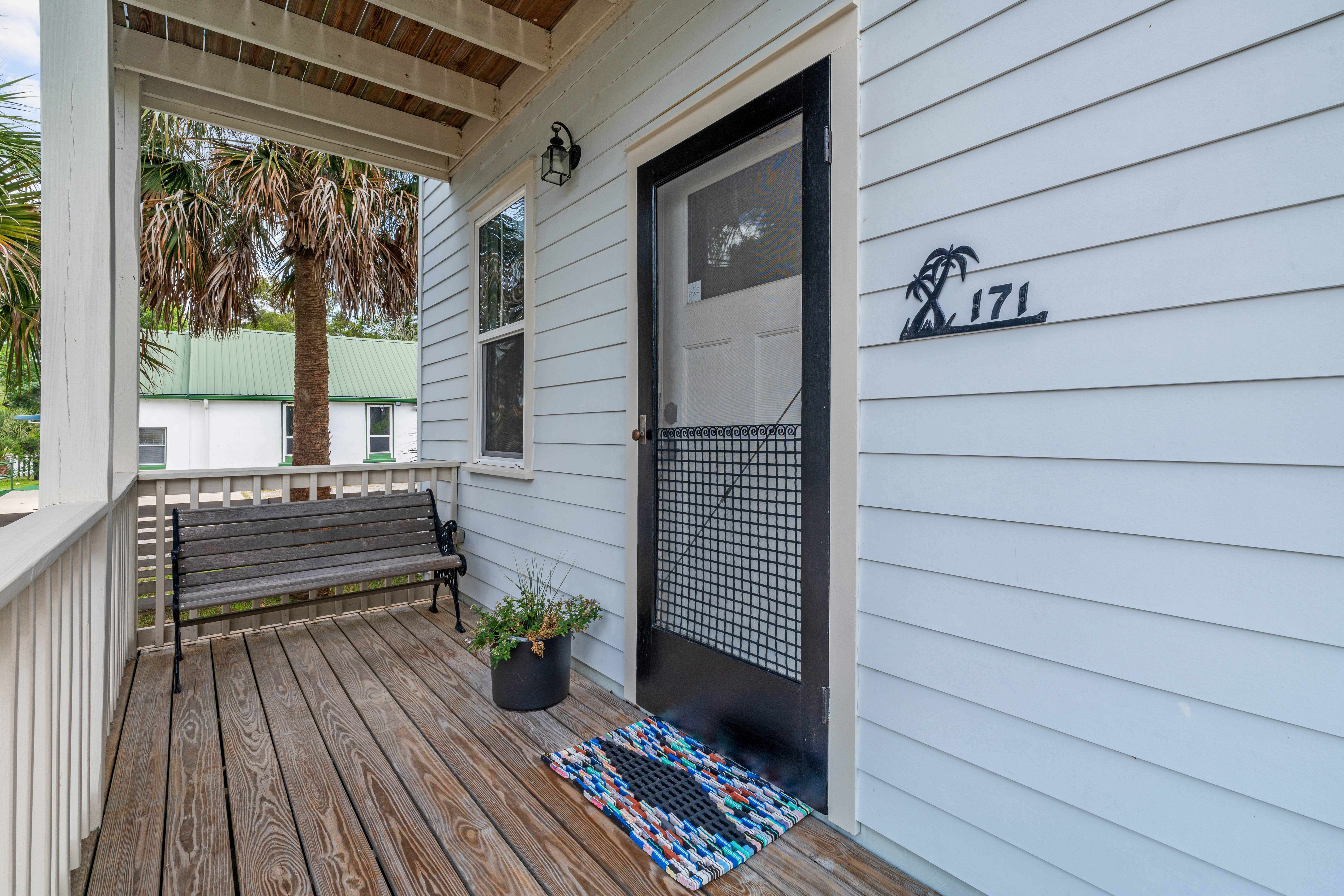 171 Twine Street St Augustine FL 32084