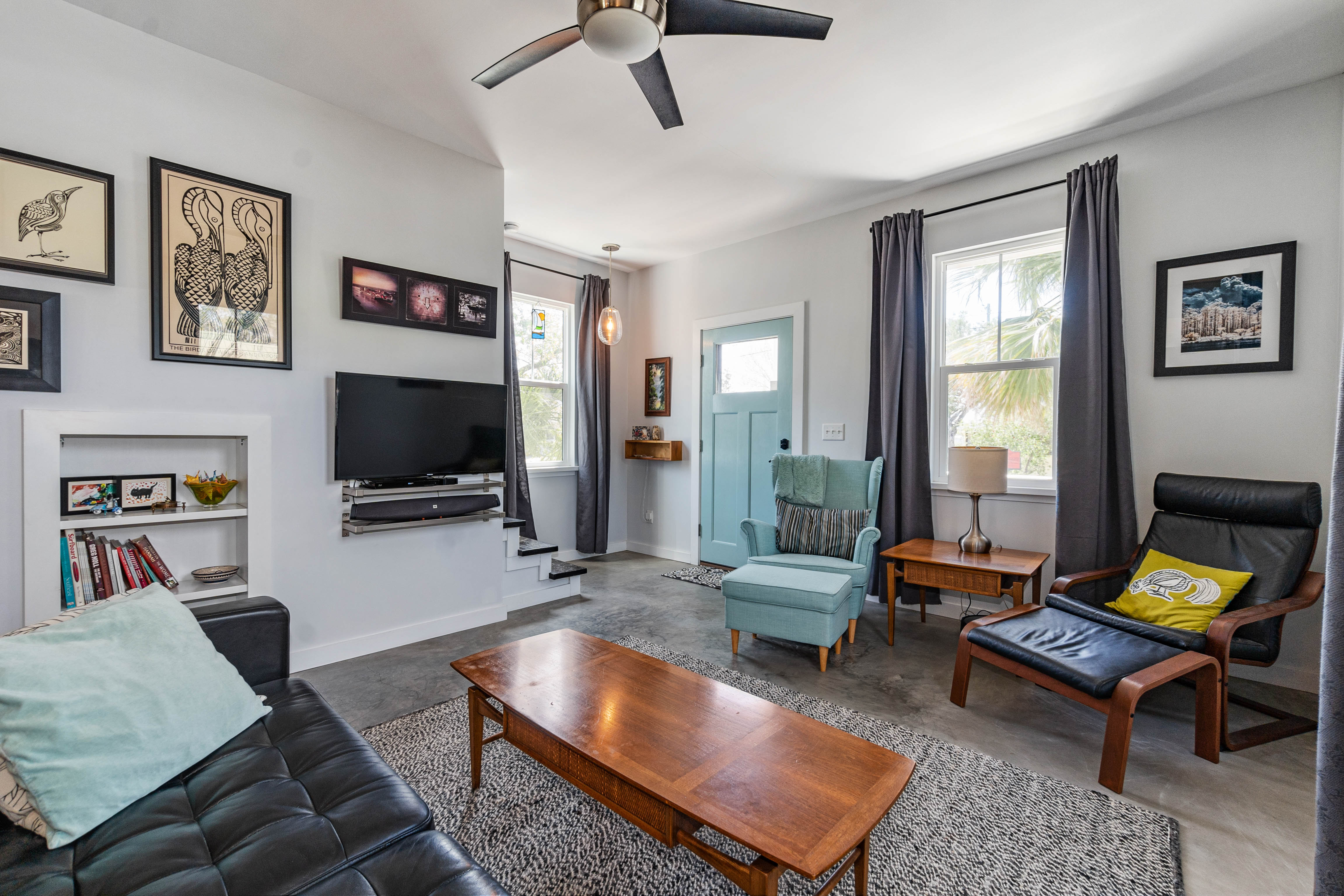 171 Twine Street St Augustine FL 32084