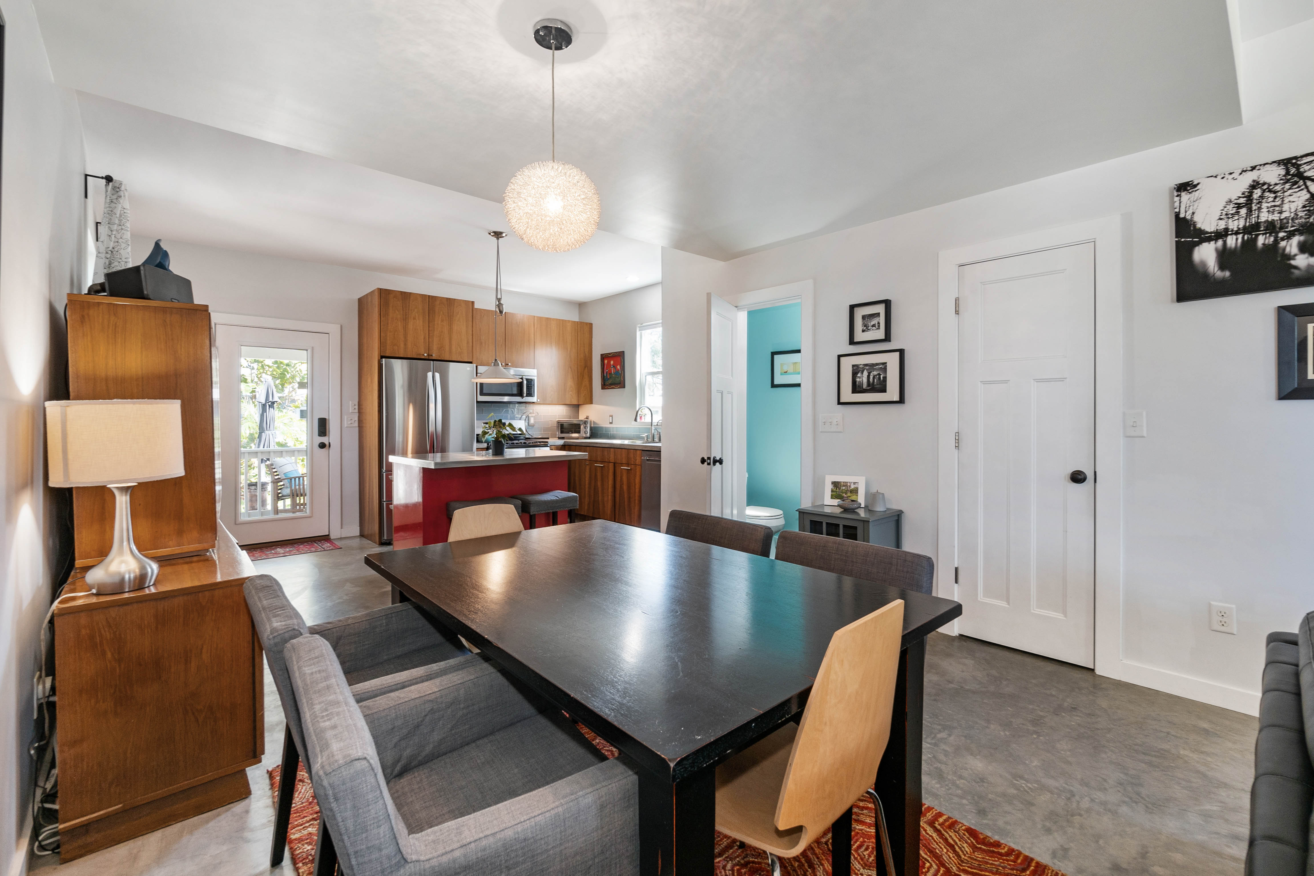 171 Twine Street St Augustine FL 32084