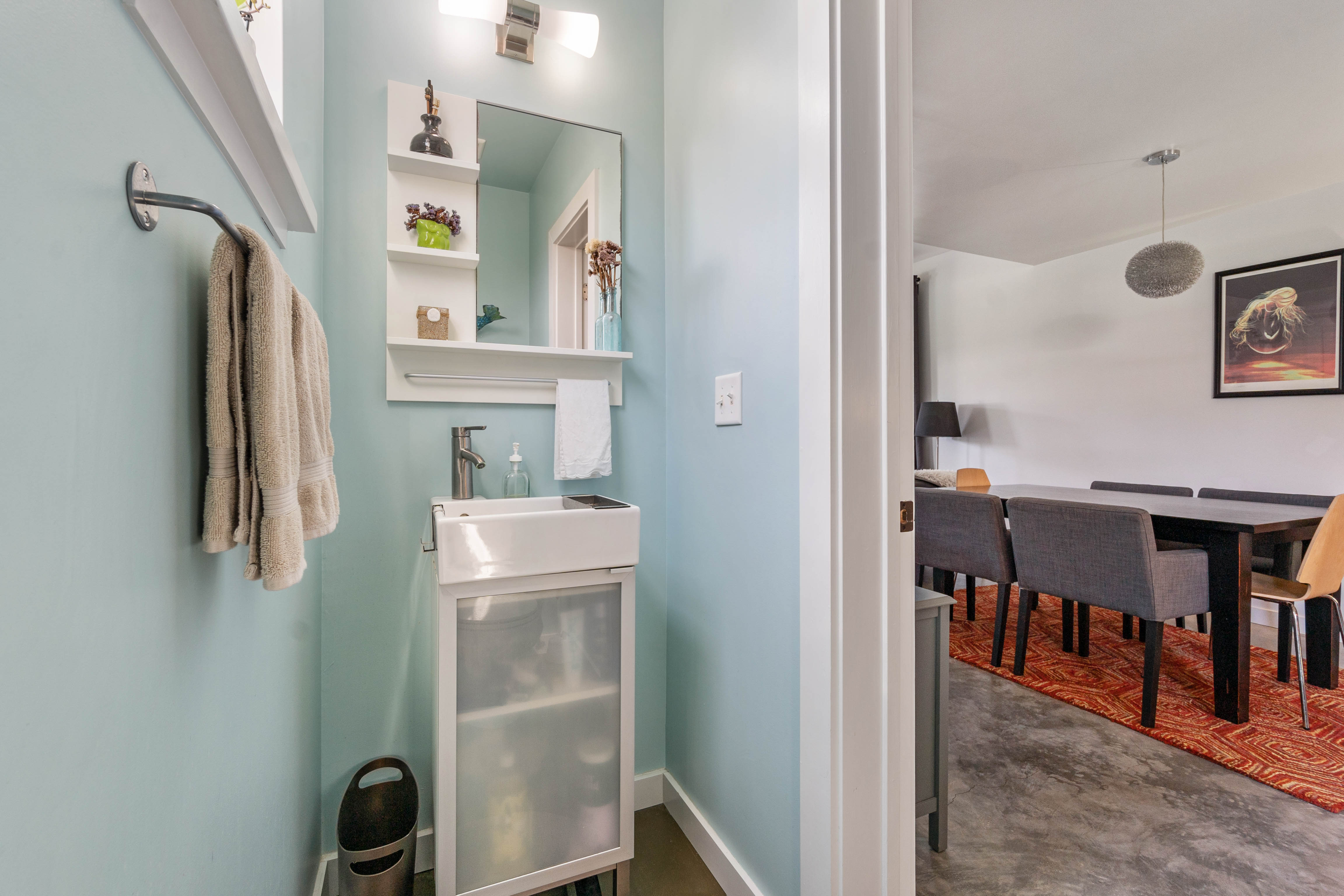 171 Twine Street St Augustine FL 32084