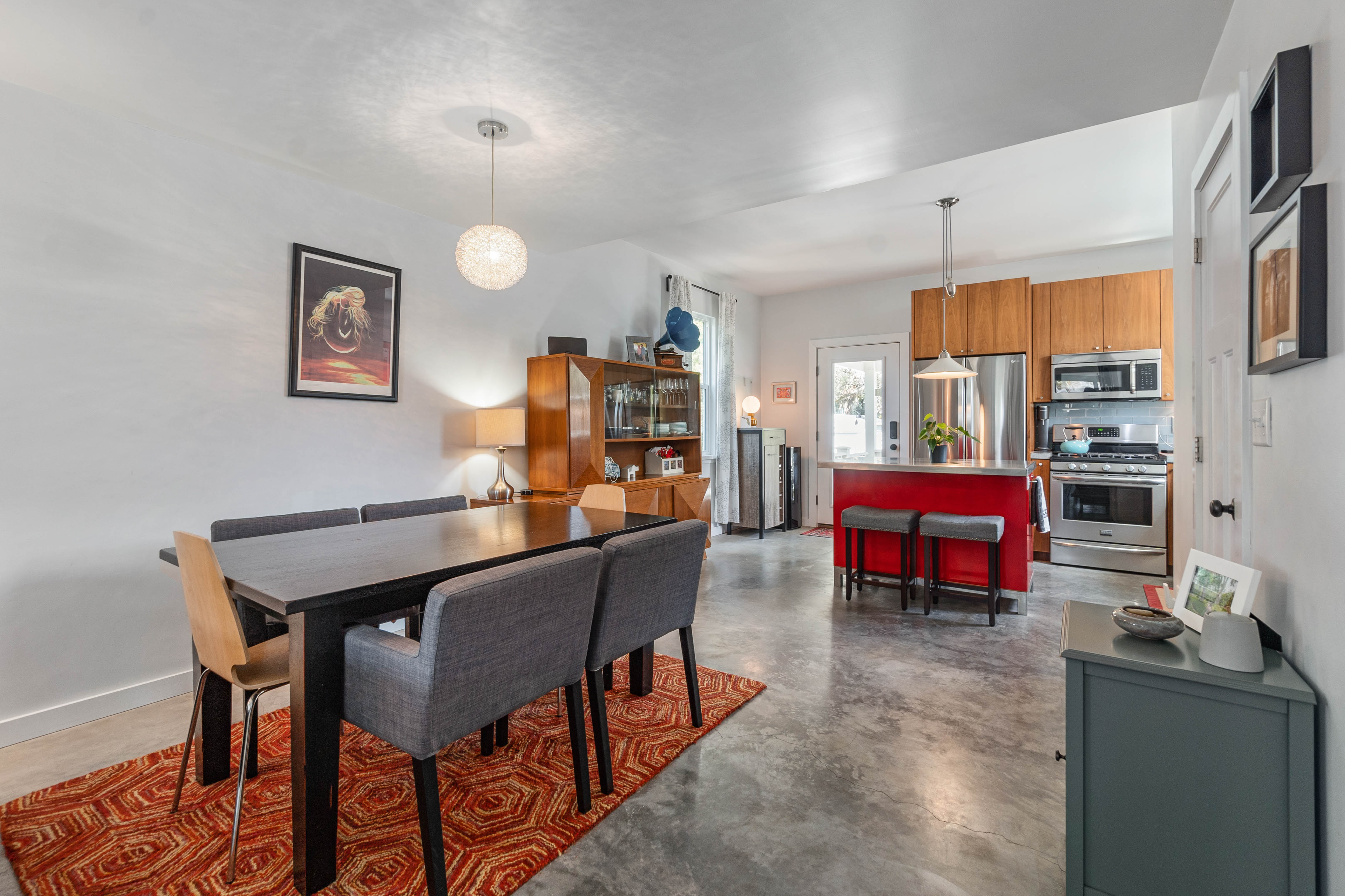 171 Twine Street St Augustine FL 32084