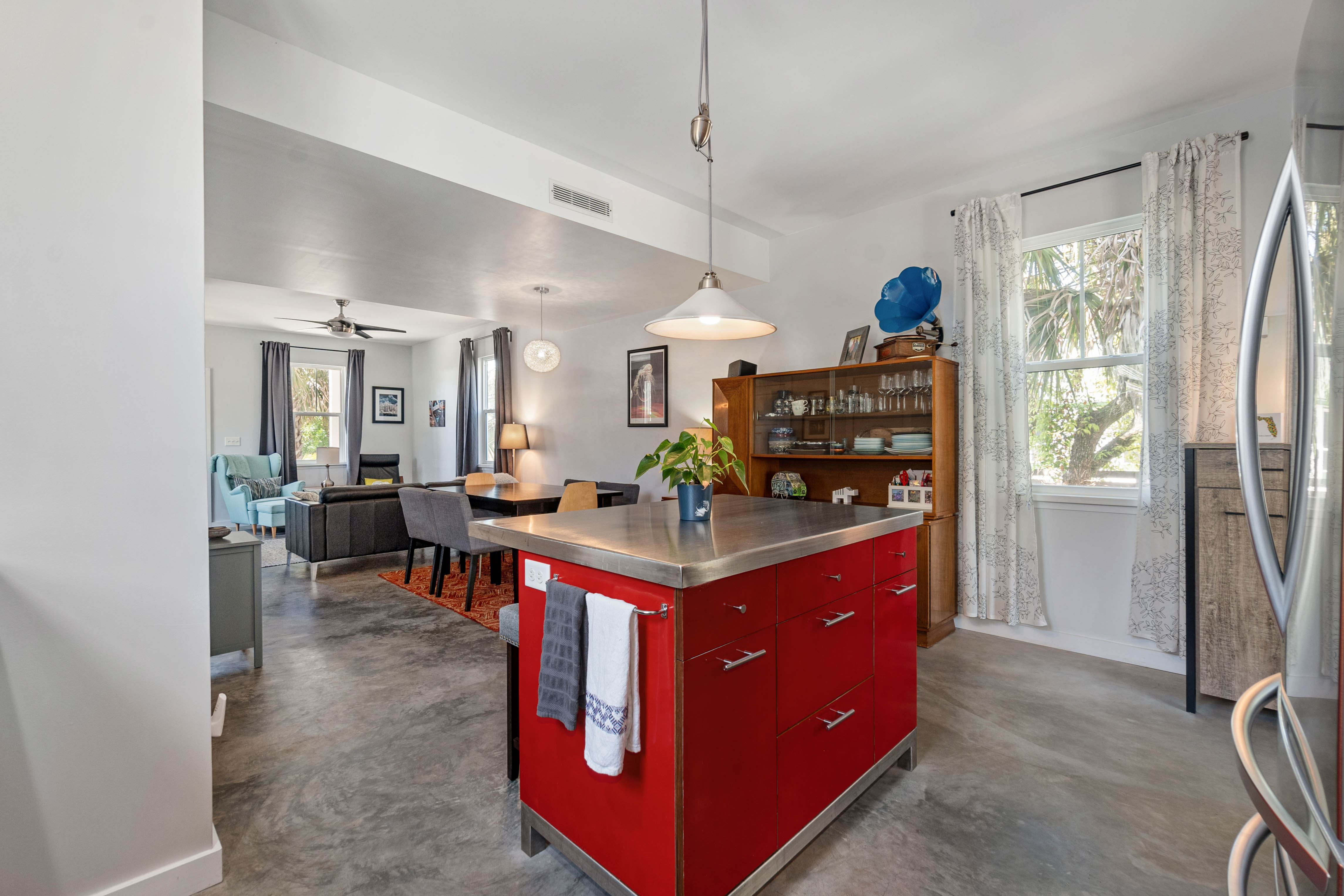 171 Twine Street St Augustine FL 32084