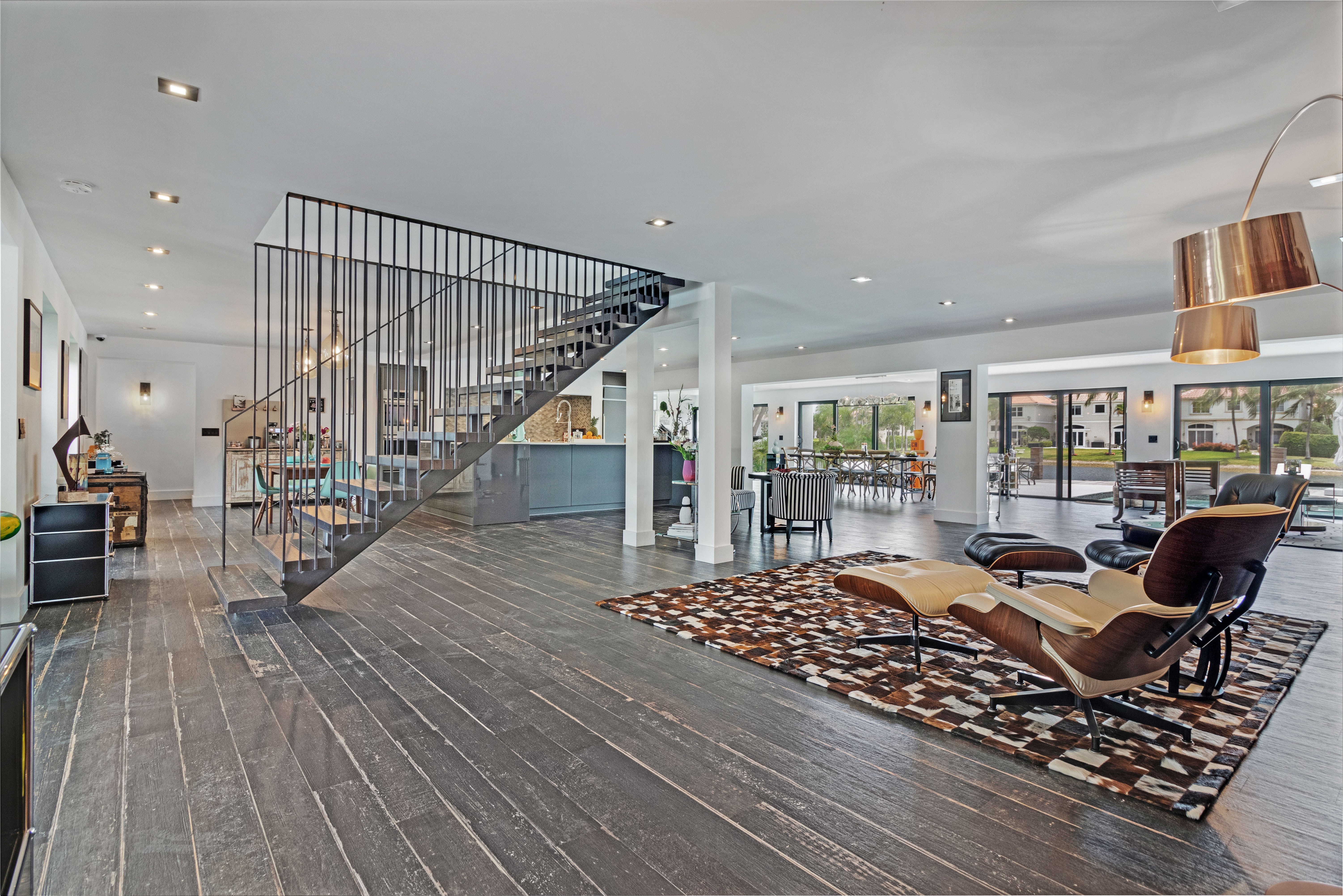 1601 Diplomat Parkway Hollywood FL 33019