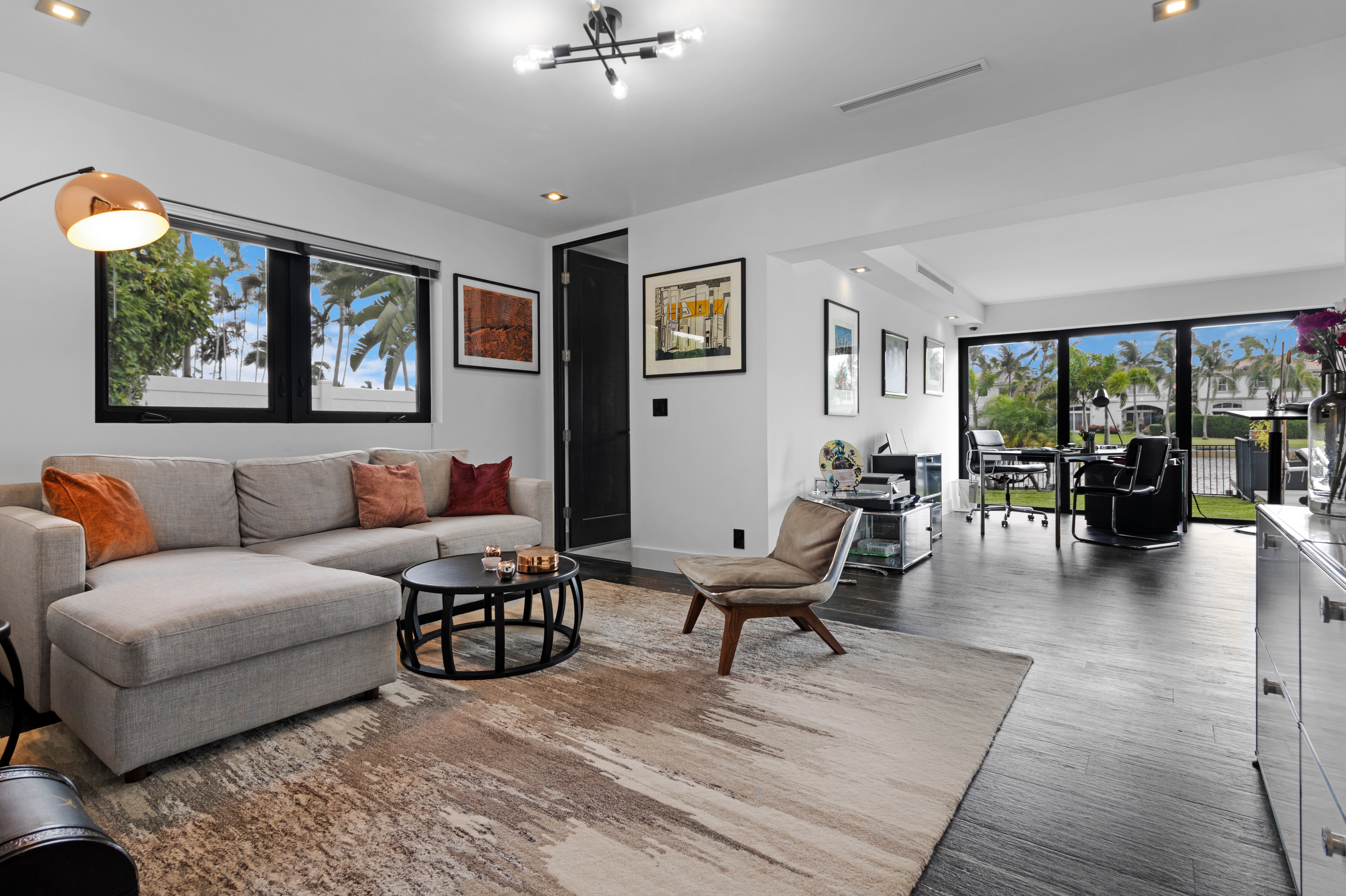 1601 Diplomat Parkway Hollywood FL 33019