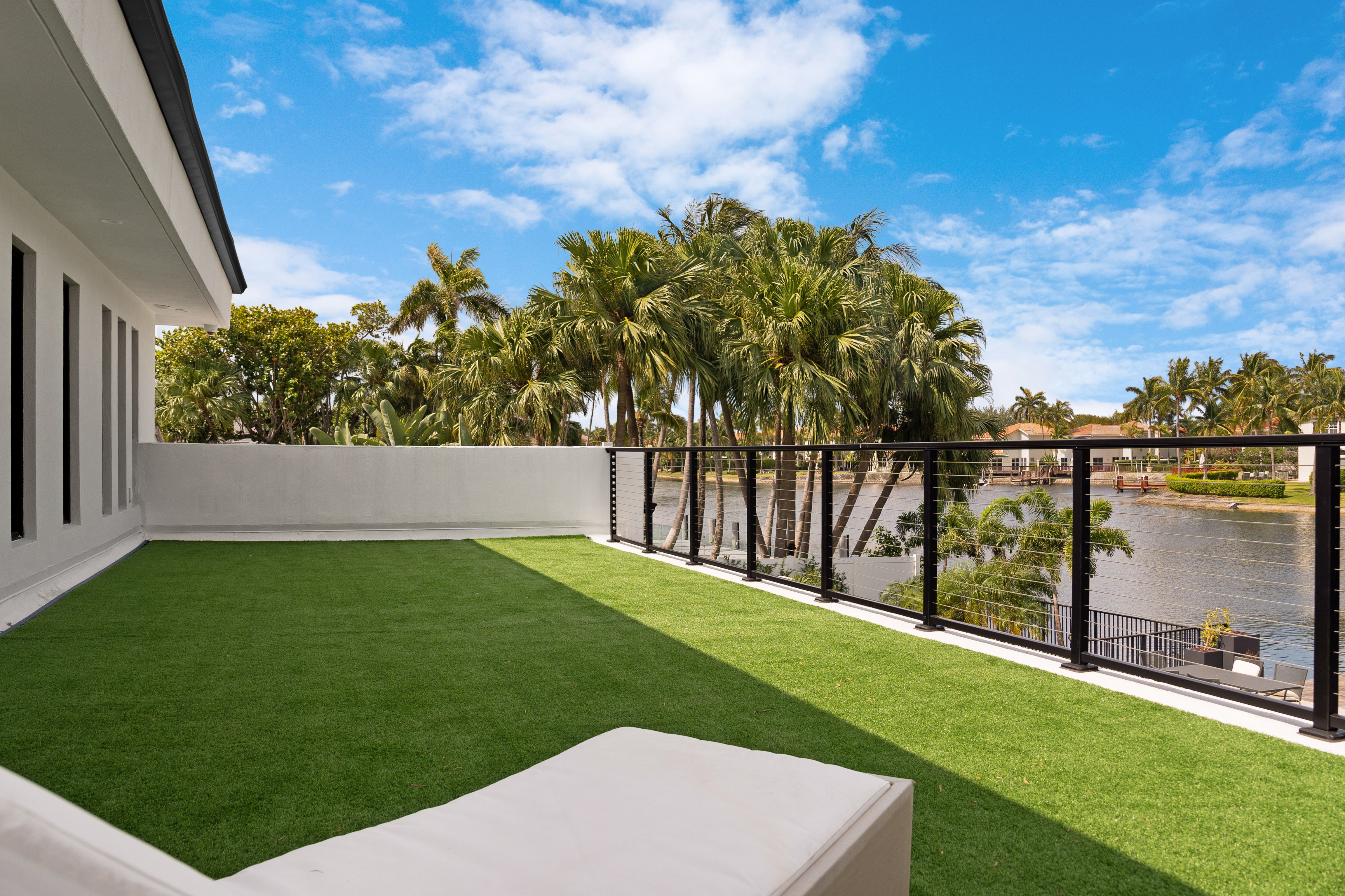 1601 Diplomat Parkway Hollywood FL 33019