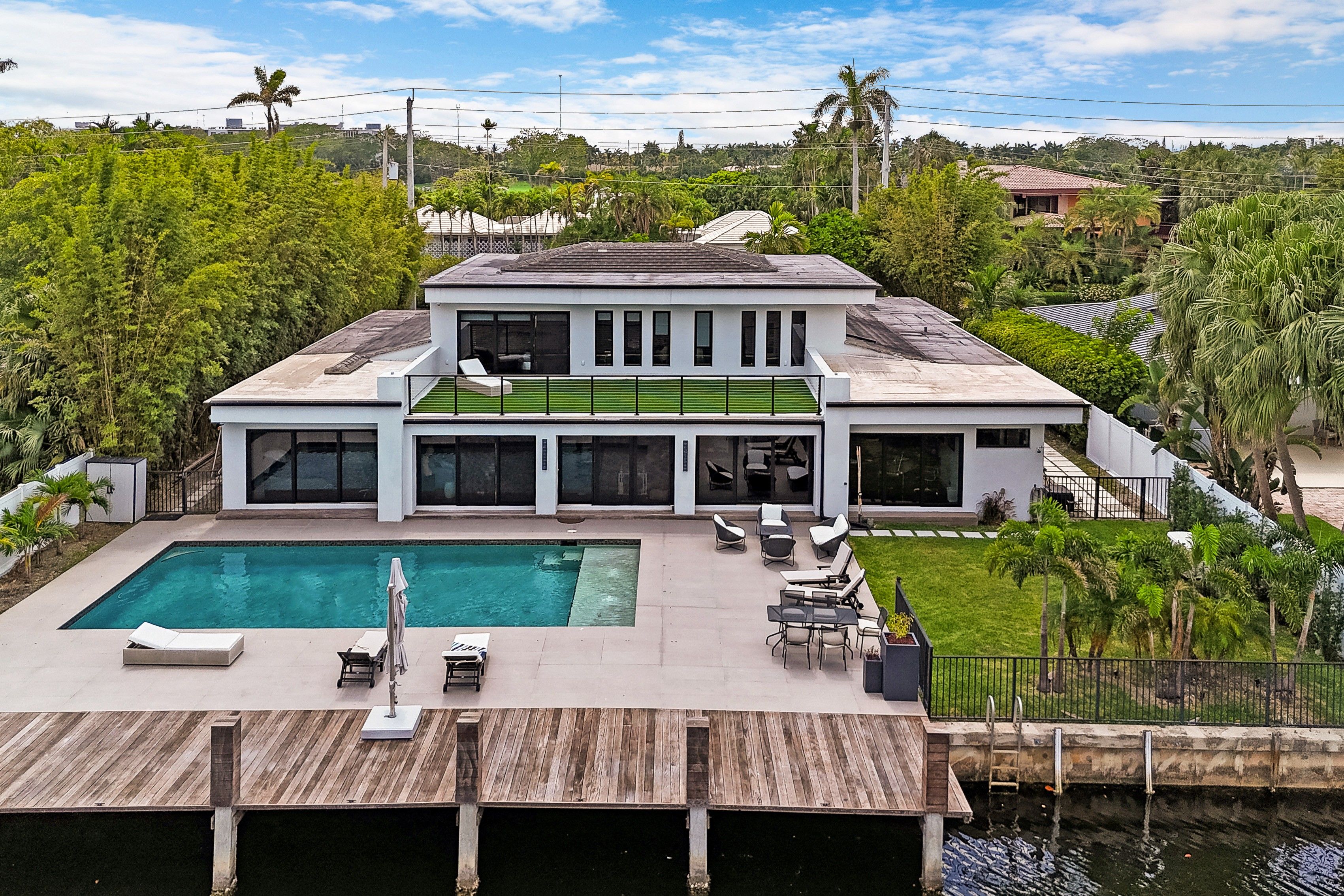 1601 Diplomat Parkway Hollywood FL 33019