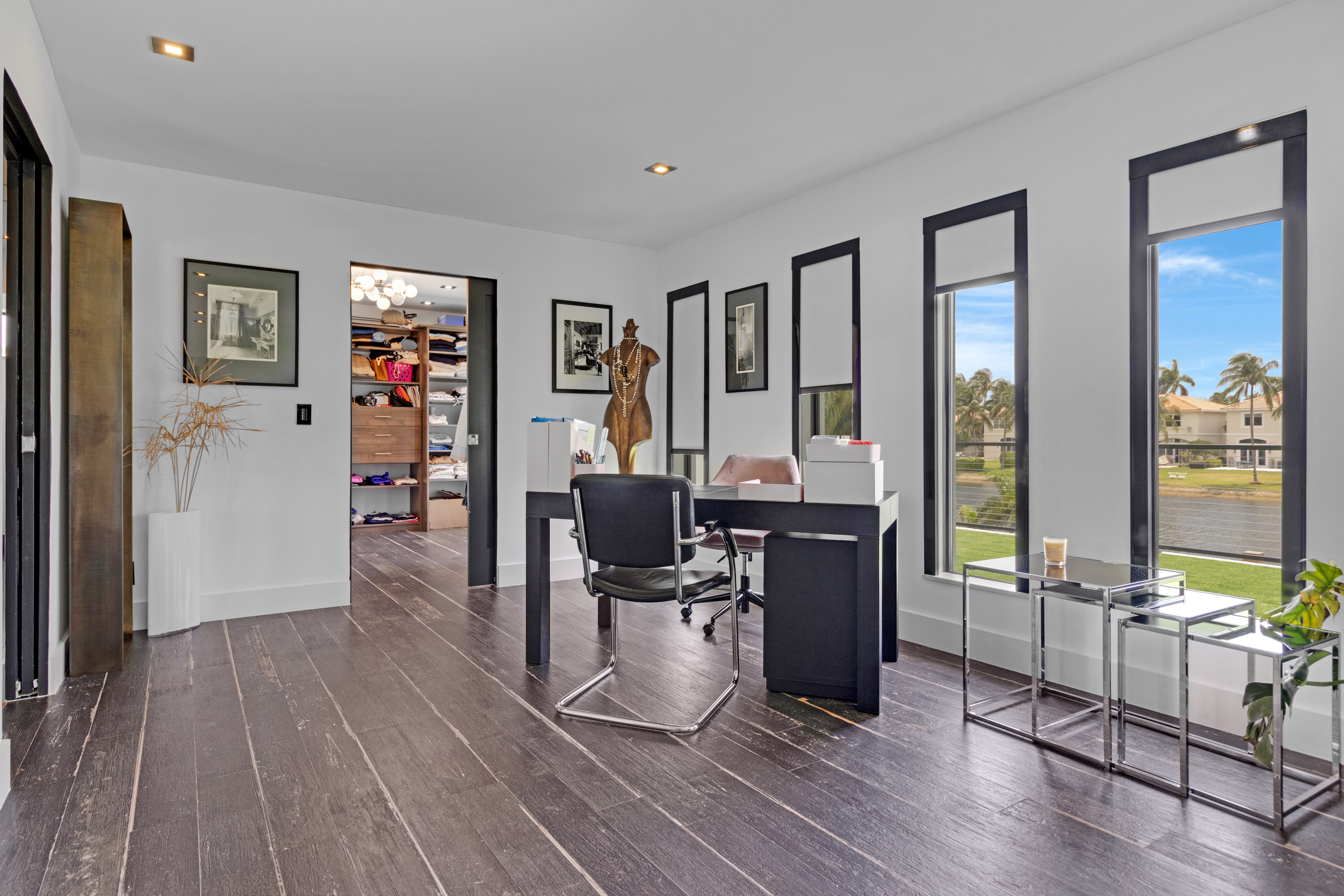 1601 Diplomat Parkway Hollywood FL 33019