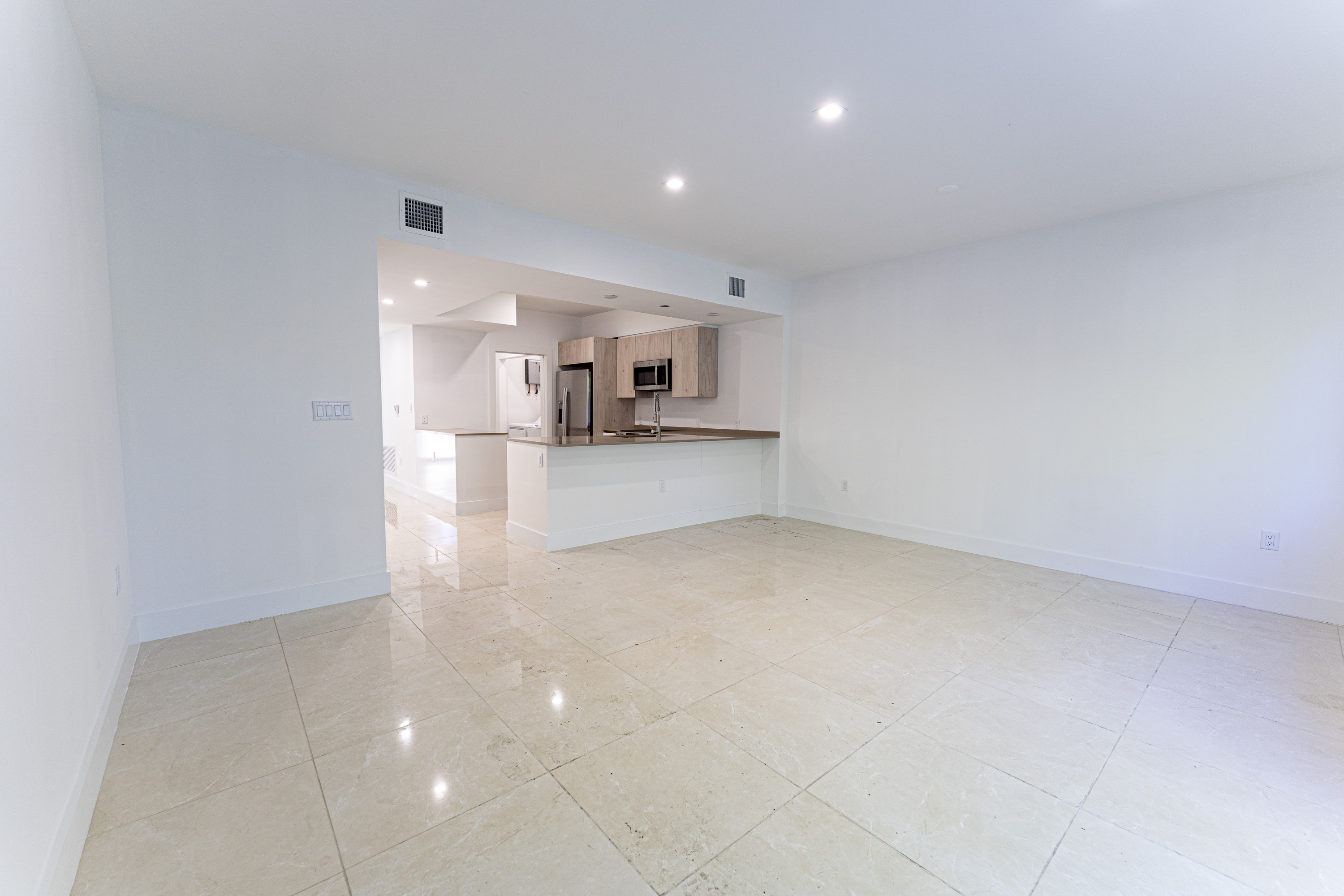 4141 N Oak Place Dania Beach FL 33314