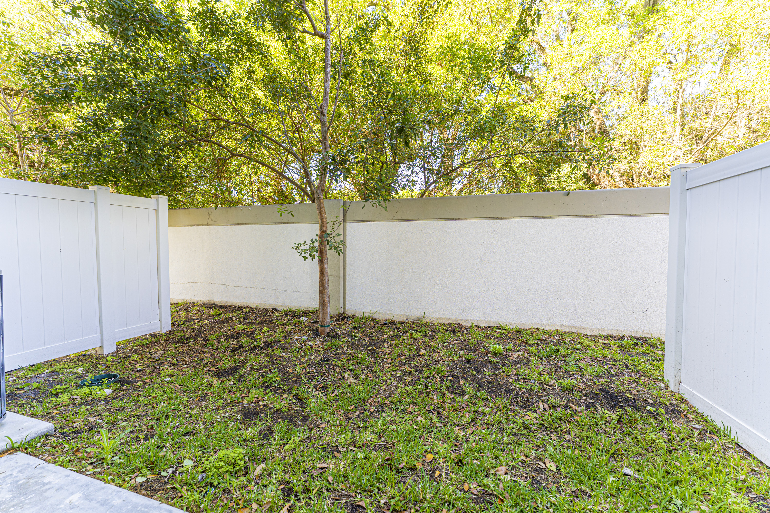 4141 N Oak Place Dania Beach FL 33314