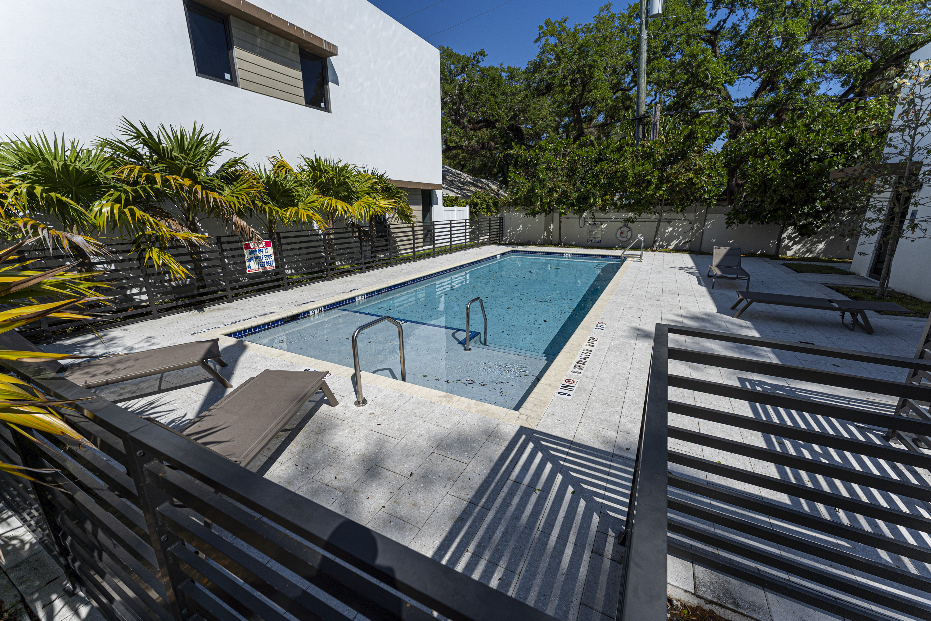 4141 N Oak Place Dania Beach FL 33314
