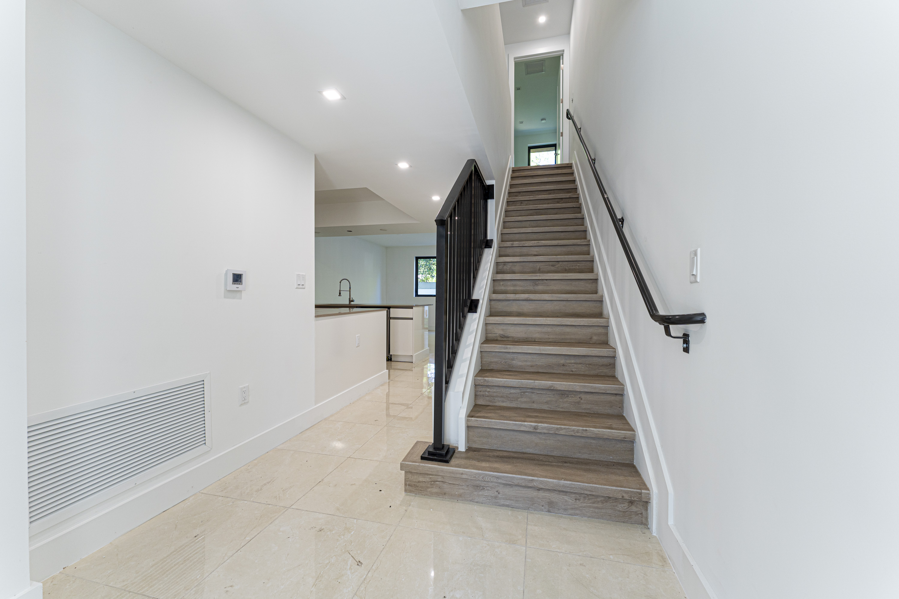 4141 N Oak Place Dania Beach FL 33314