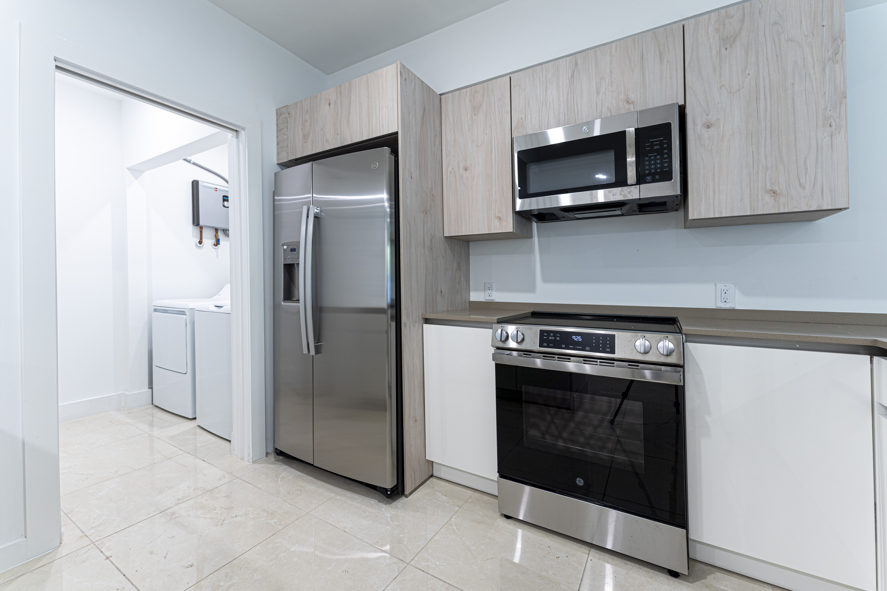 4141 N Oak Place Dania Beach FL 33314