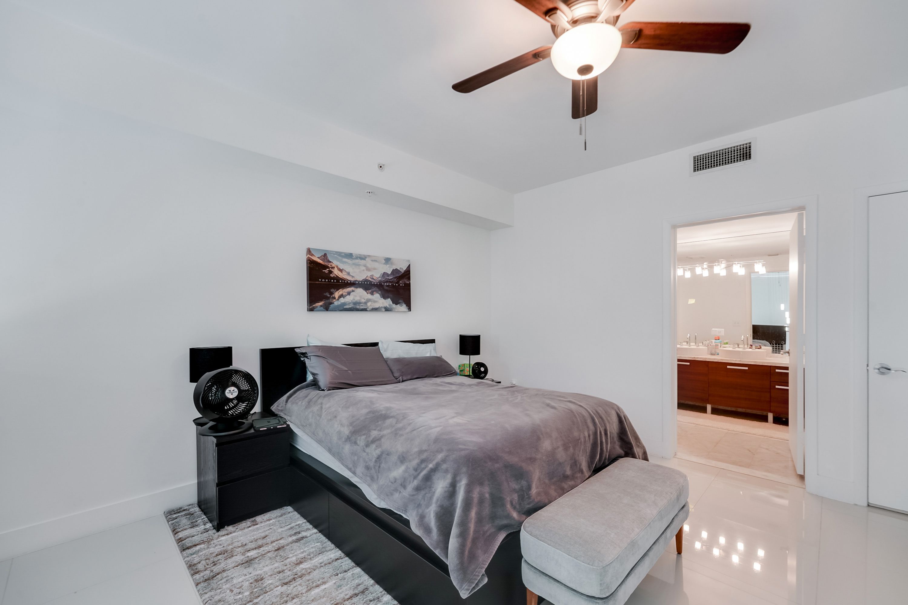 244 Biscayne Boulevard Miami FL 33132