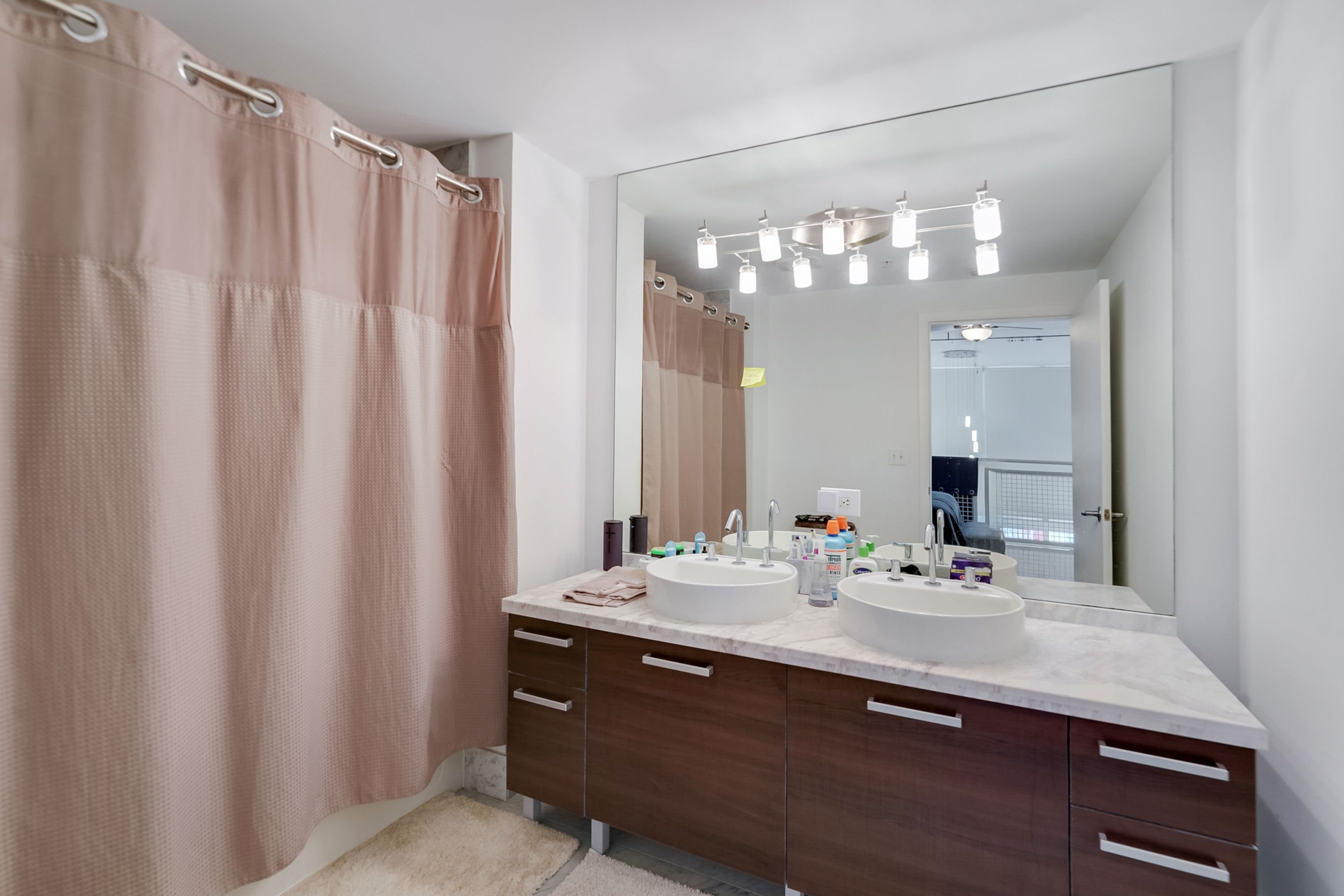 244 Biscayne Boulevard Miami FL 33132