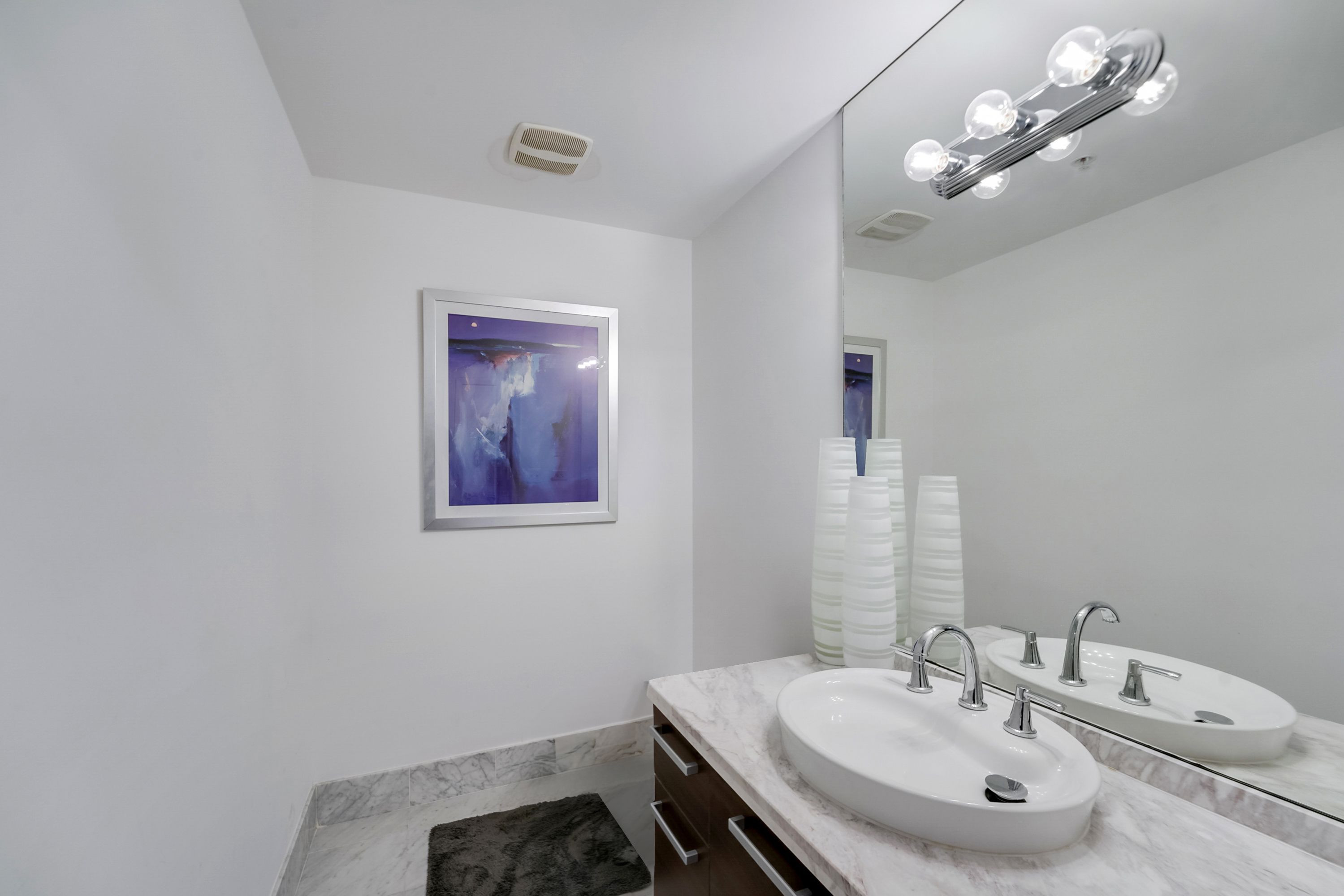 244 Biscayne Boulevard Miami FL 33132