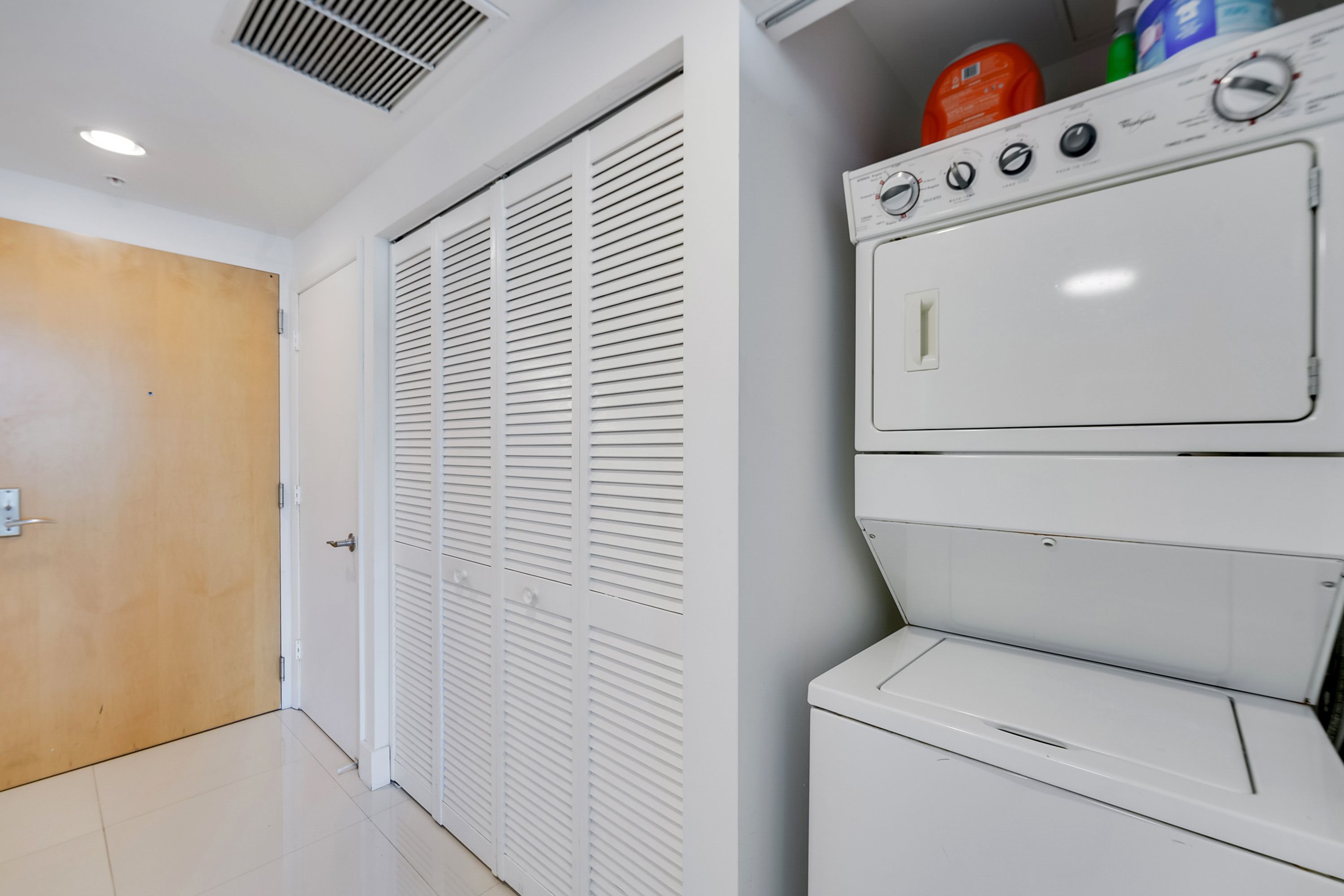 244 Biscayne Boulevard Miami FL 33132