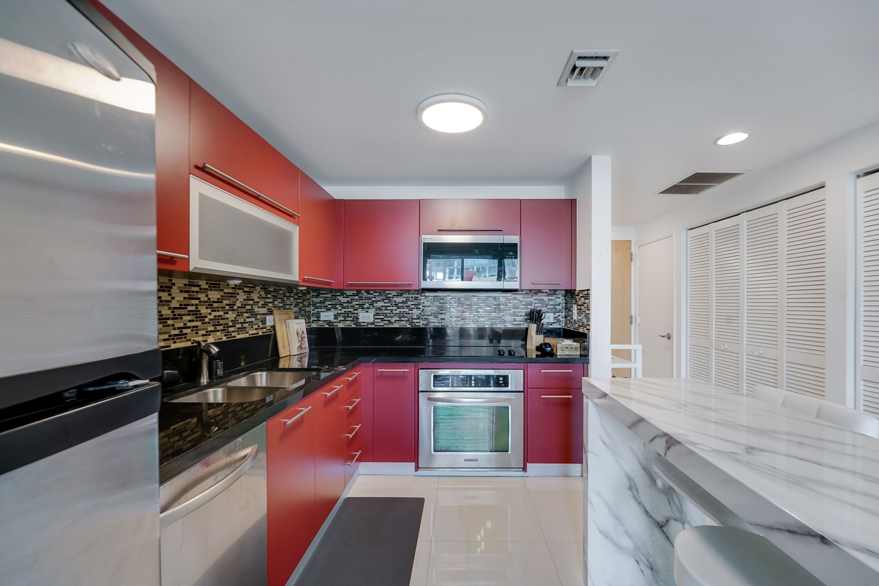 244 Biscayne Boulevard Miami FL 33132