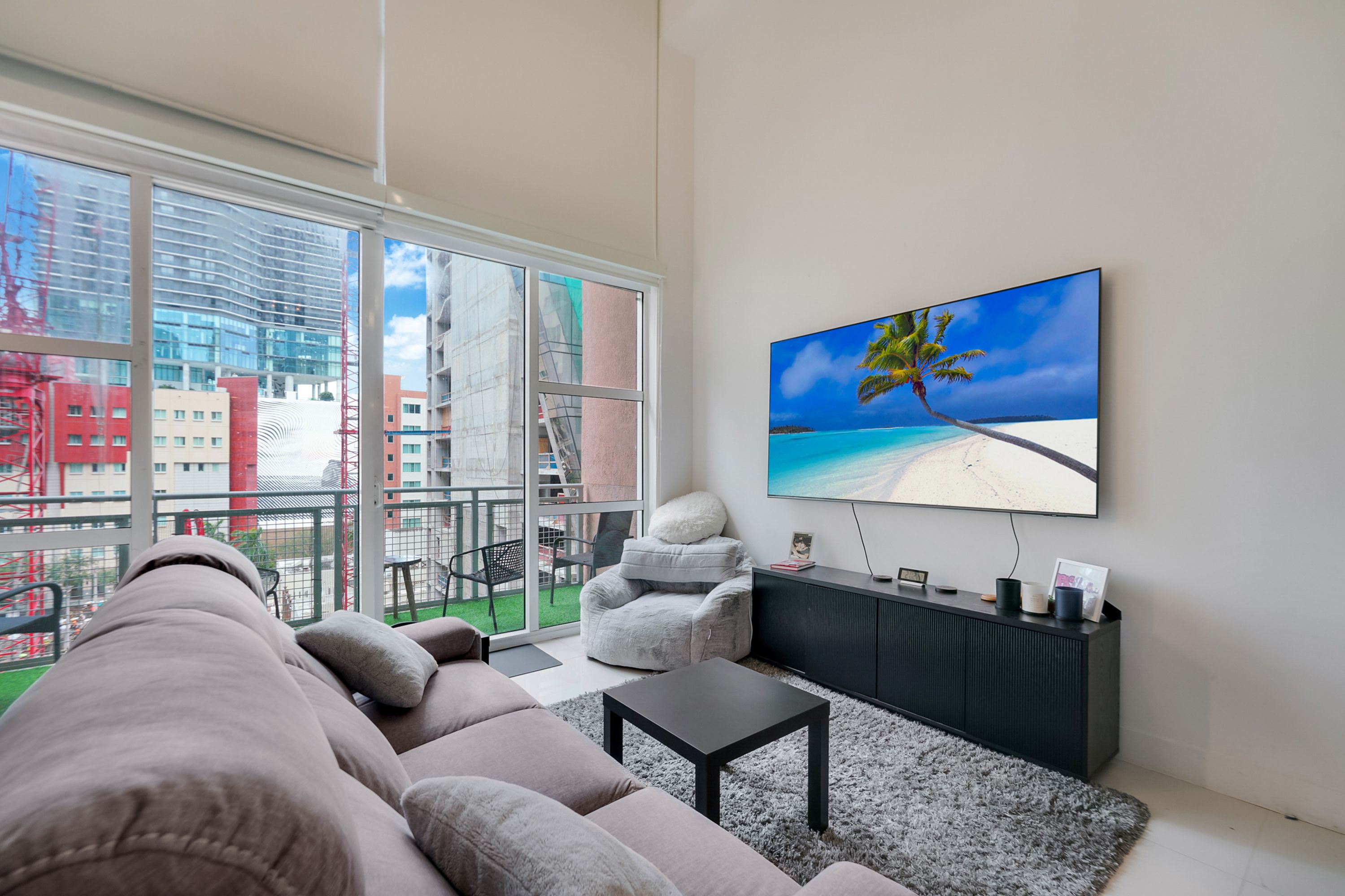 244 Biscayne Boulevard Miami FL 33132