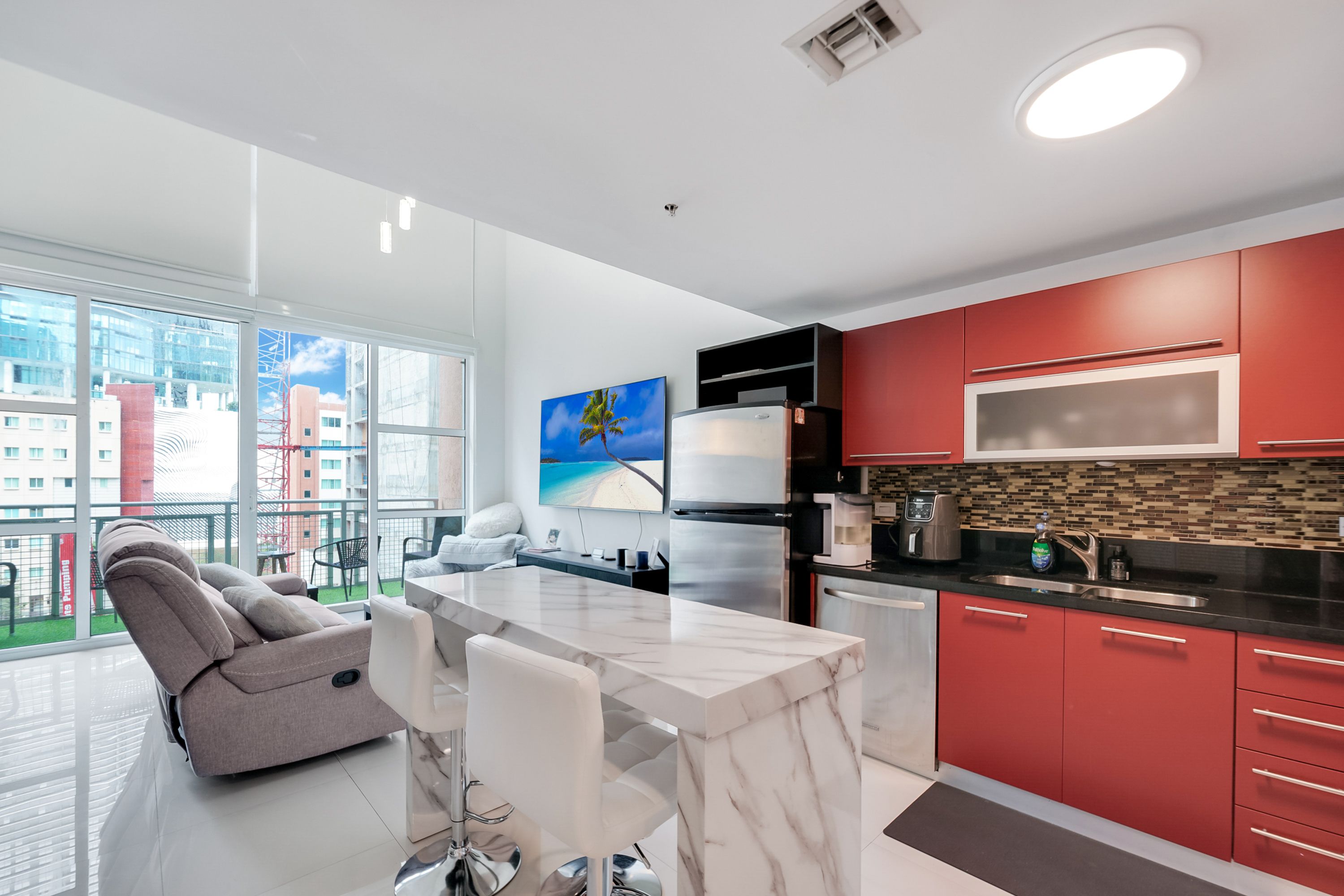 244 Biscayne Boulevard Miami FL 33132