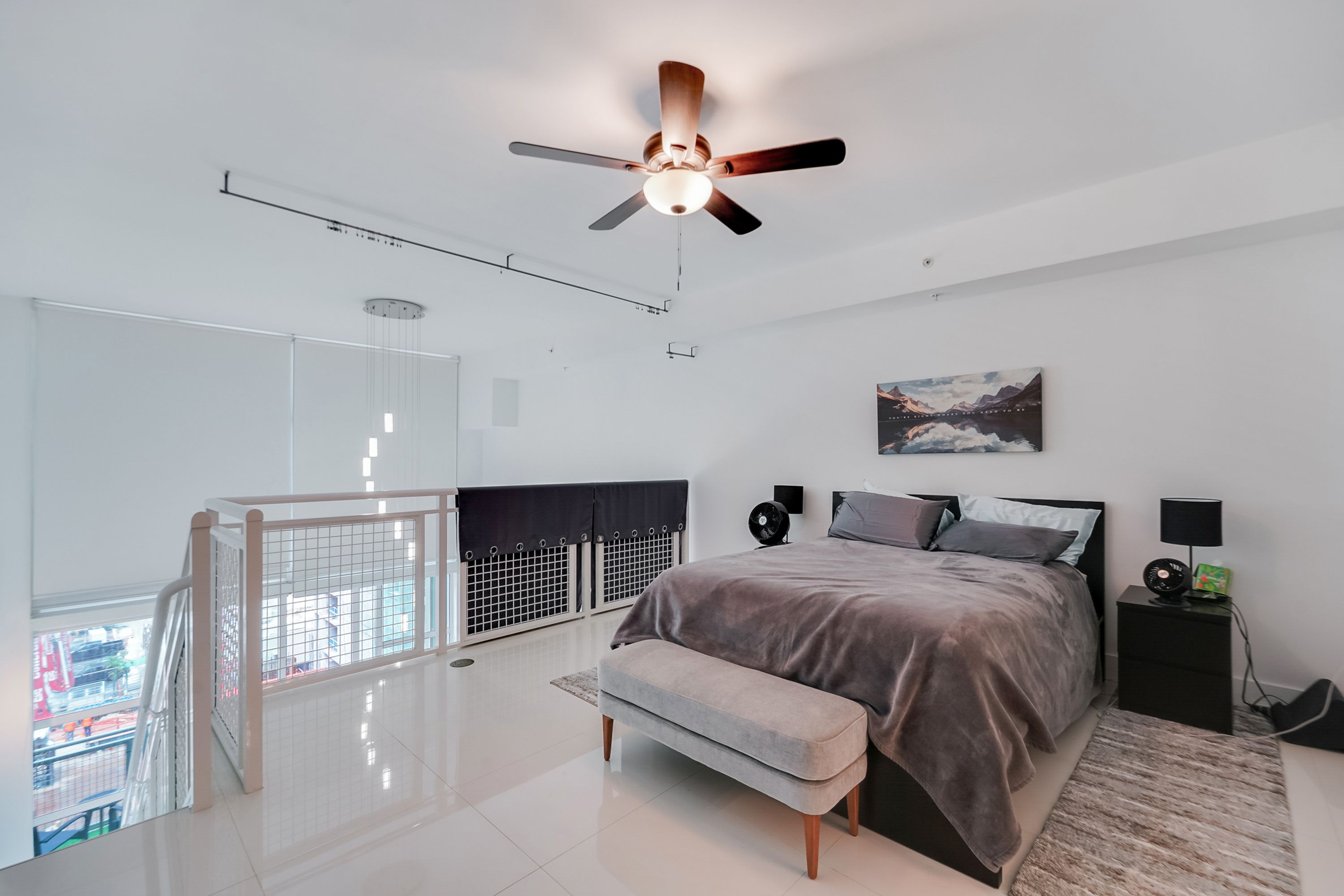 244 Biscayne Boulevard Miami FL 33132