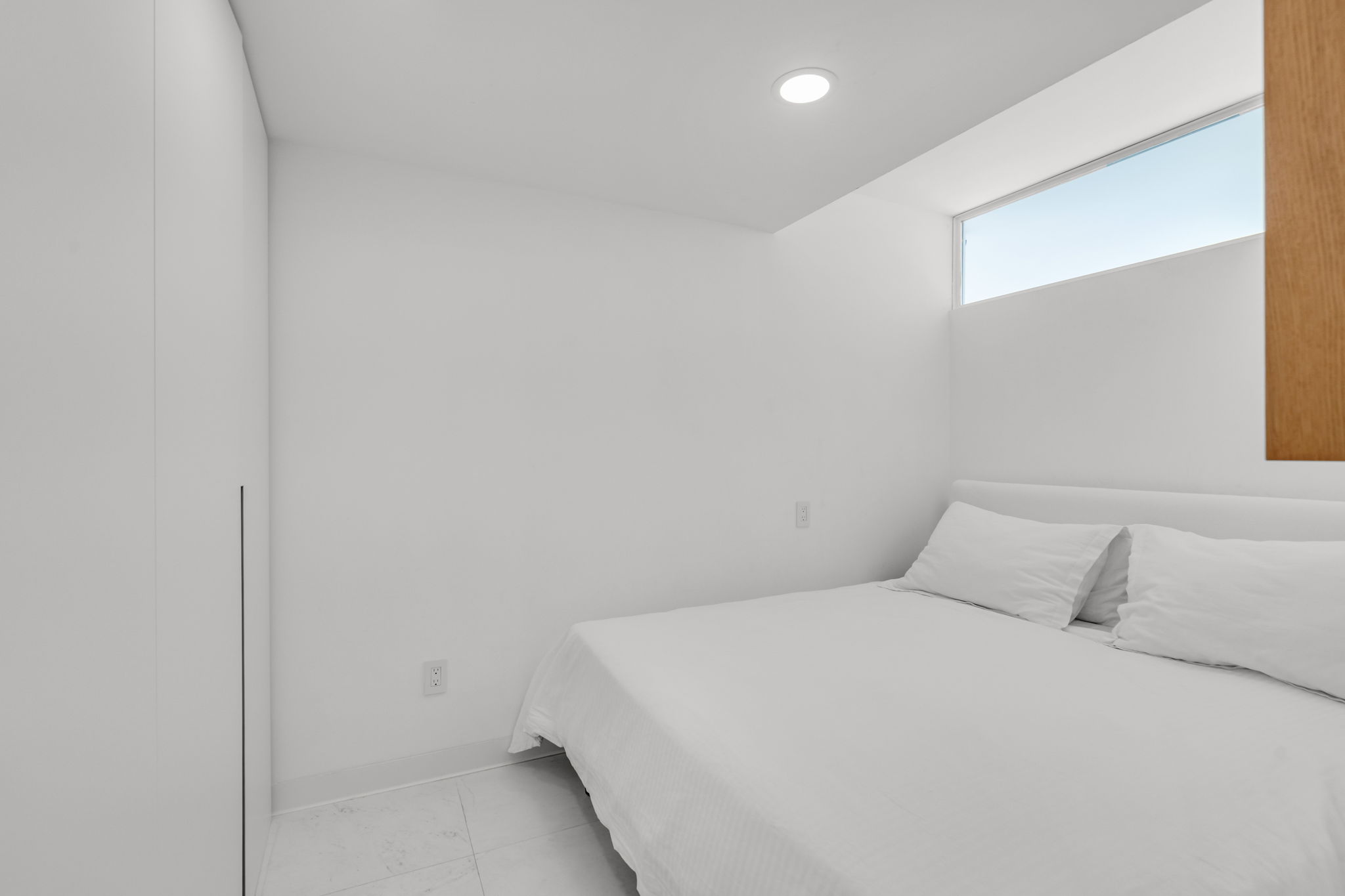 770 NE 69th Street Miami FL 33138