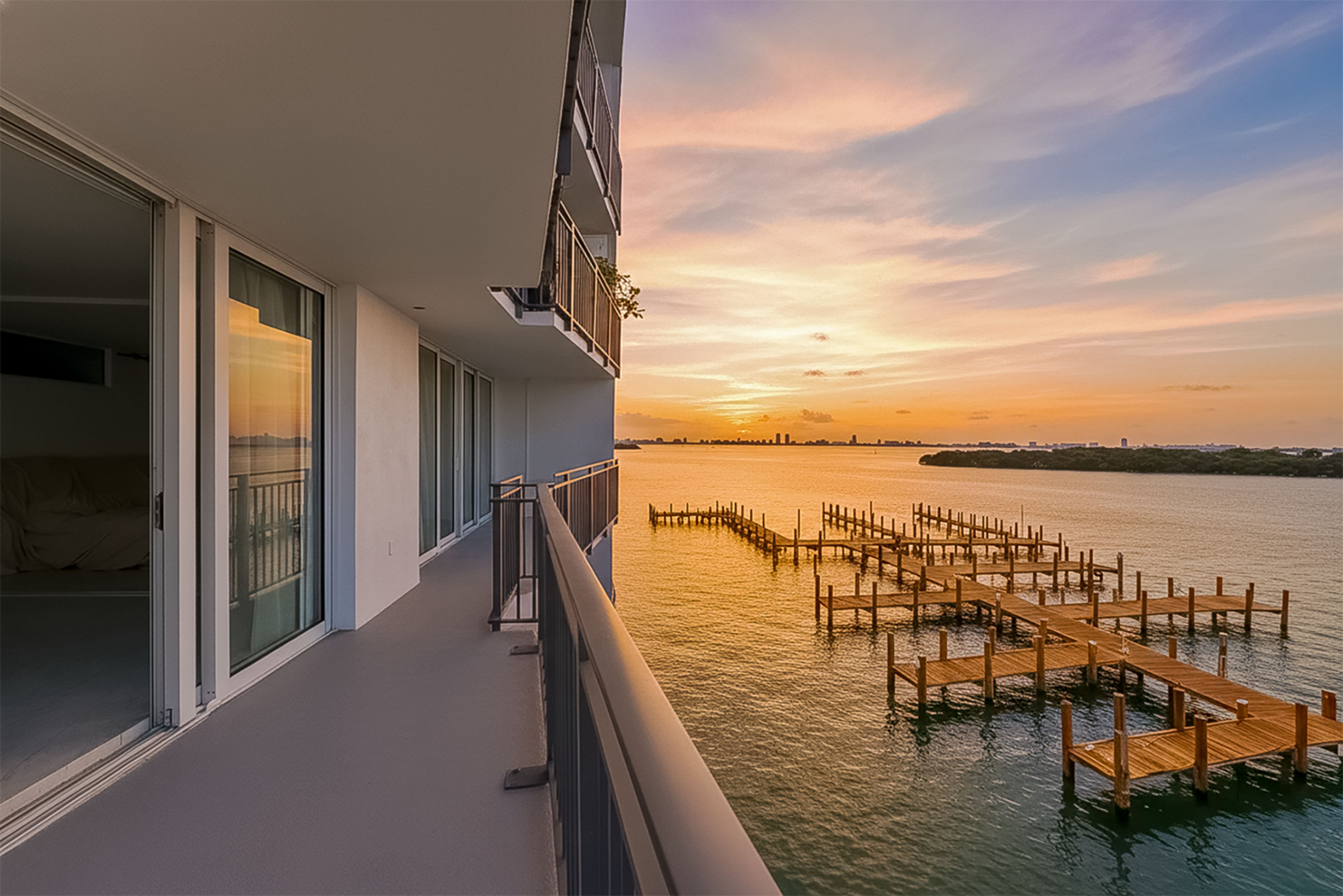 770 NE 69th Street Miami FL 33138