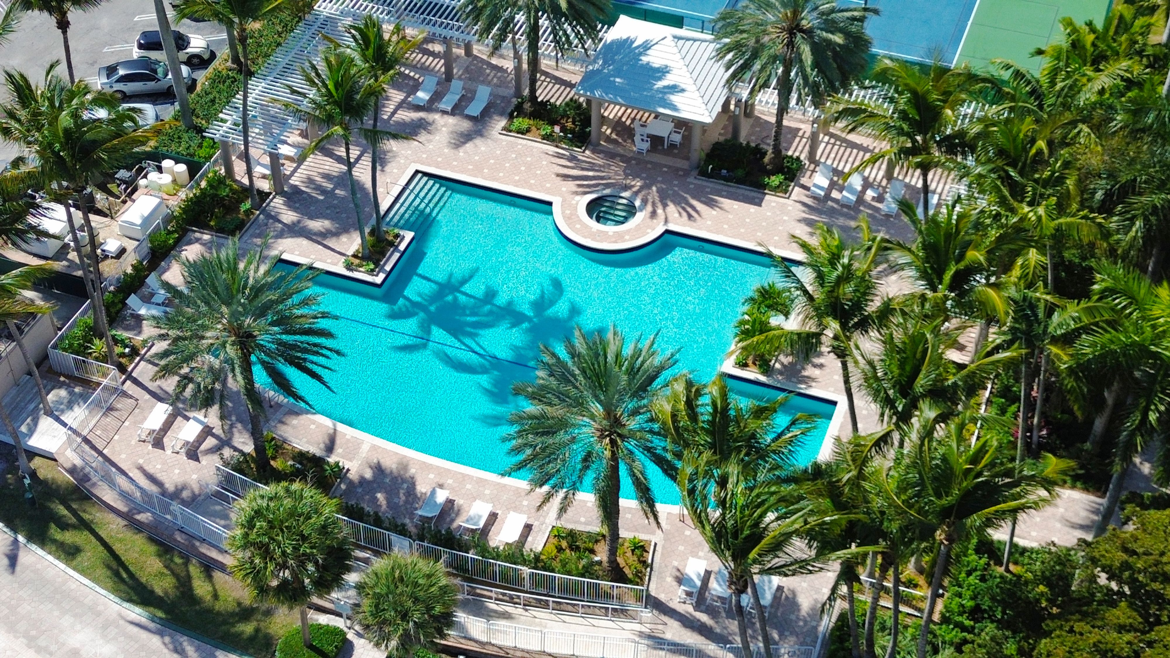 770 NE 69th Street Miami FL 33138