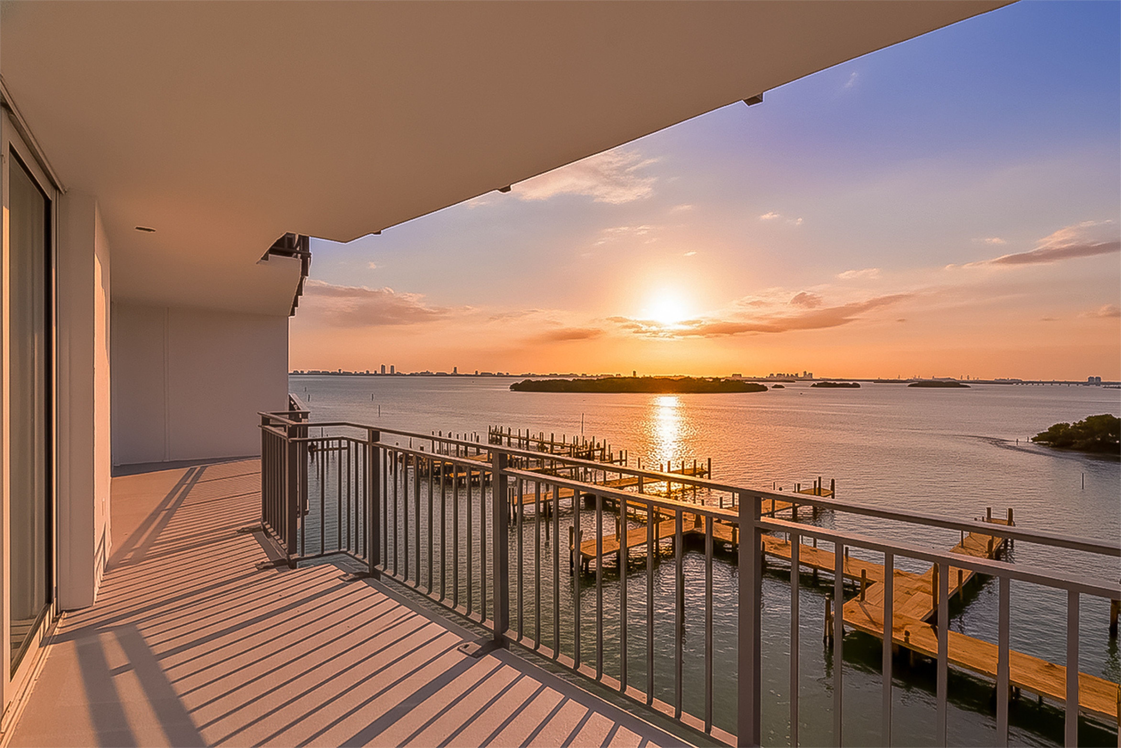 770 NE 69th Street Miami FL 33138