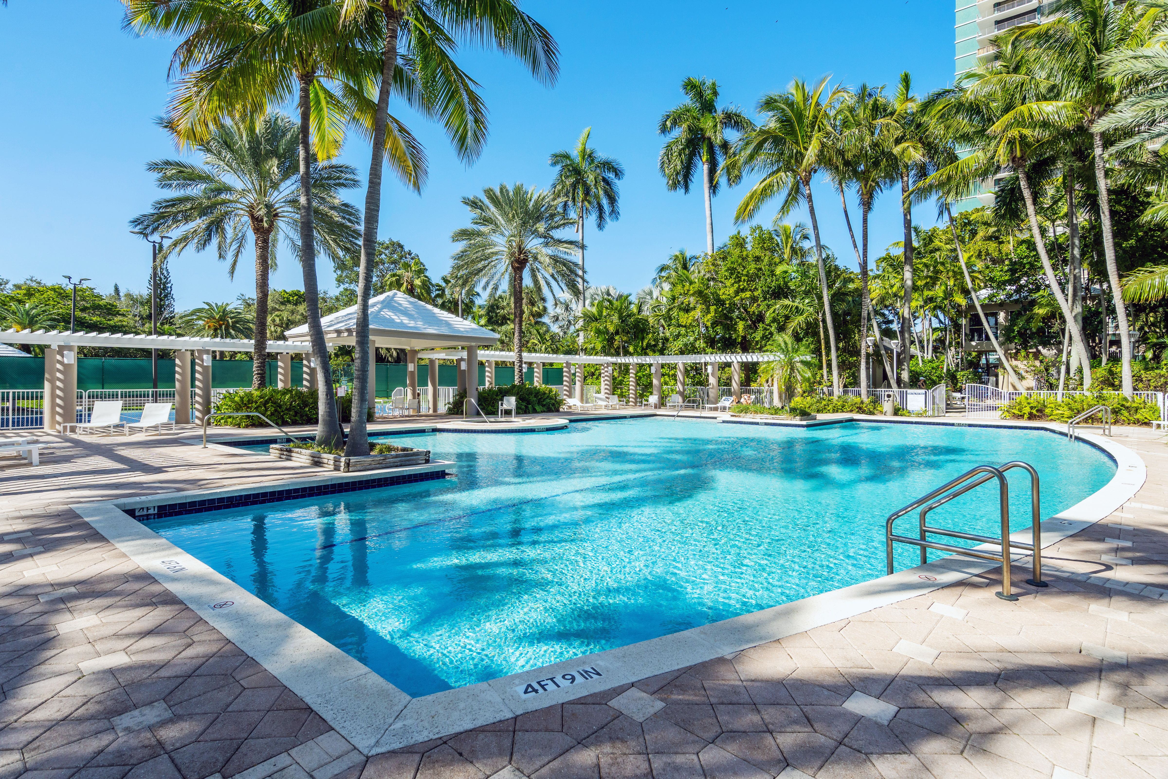 770 NE 69th Street Miami FL 33138