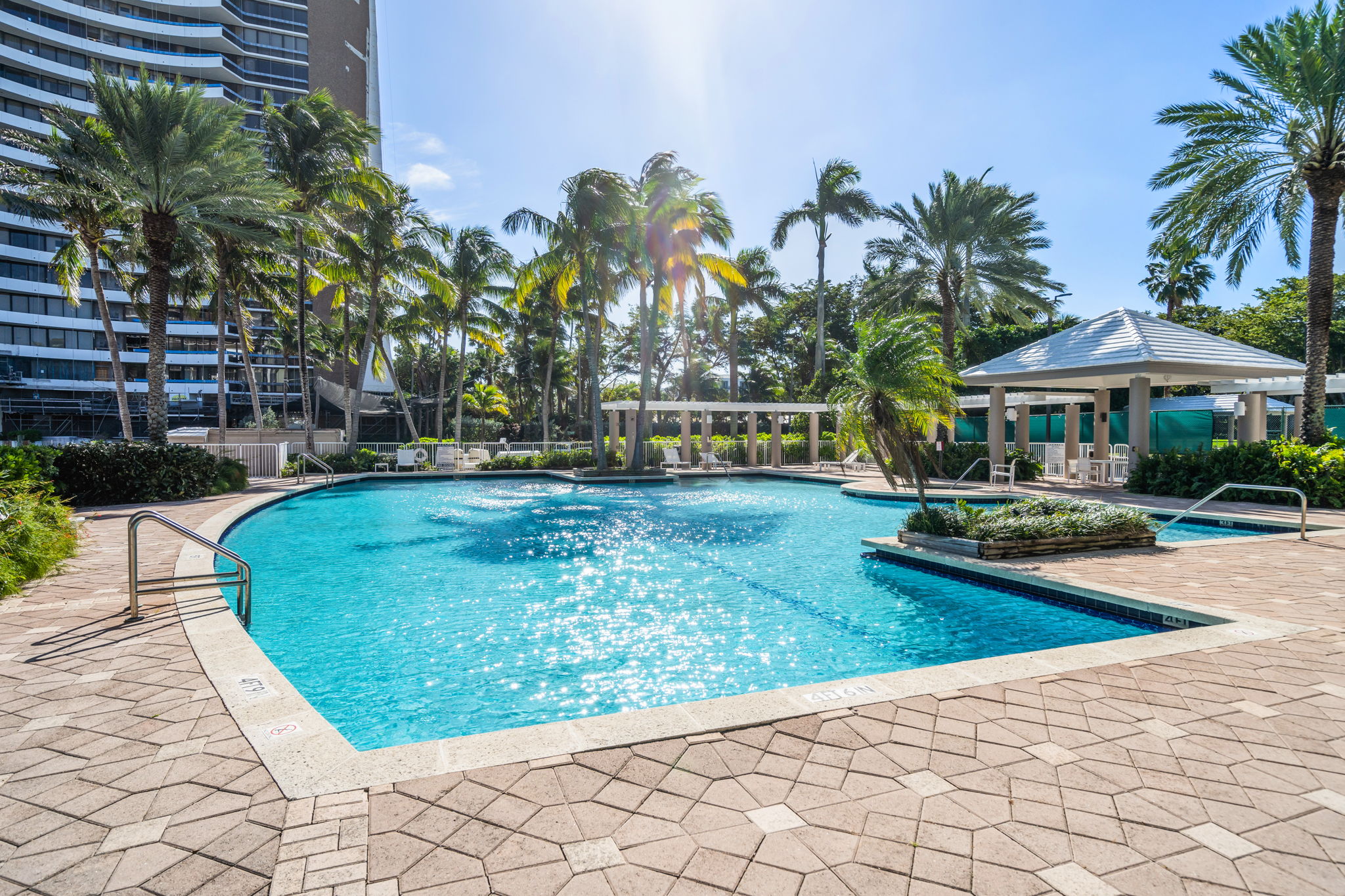 770 NE 69th Street Miami FL 33138