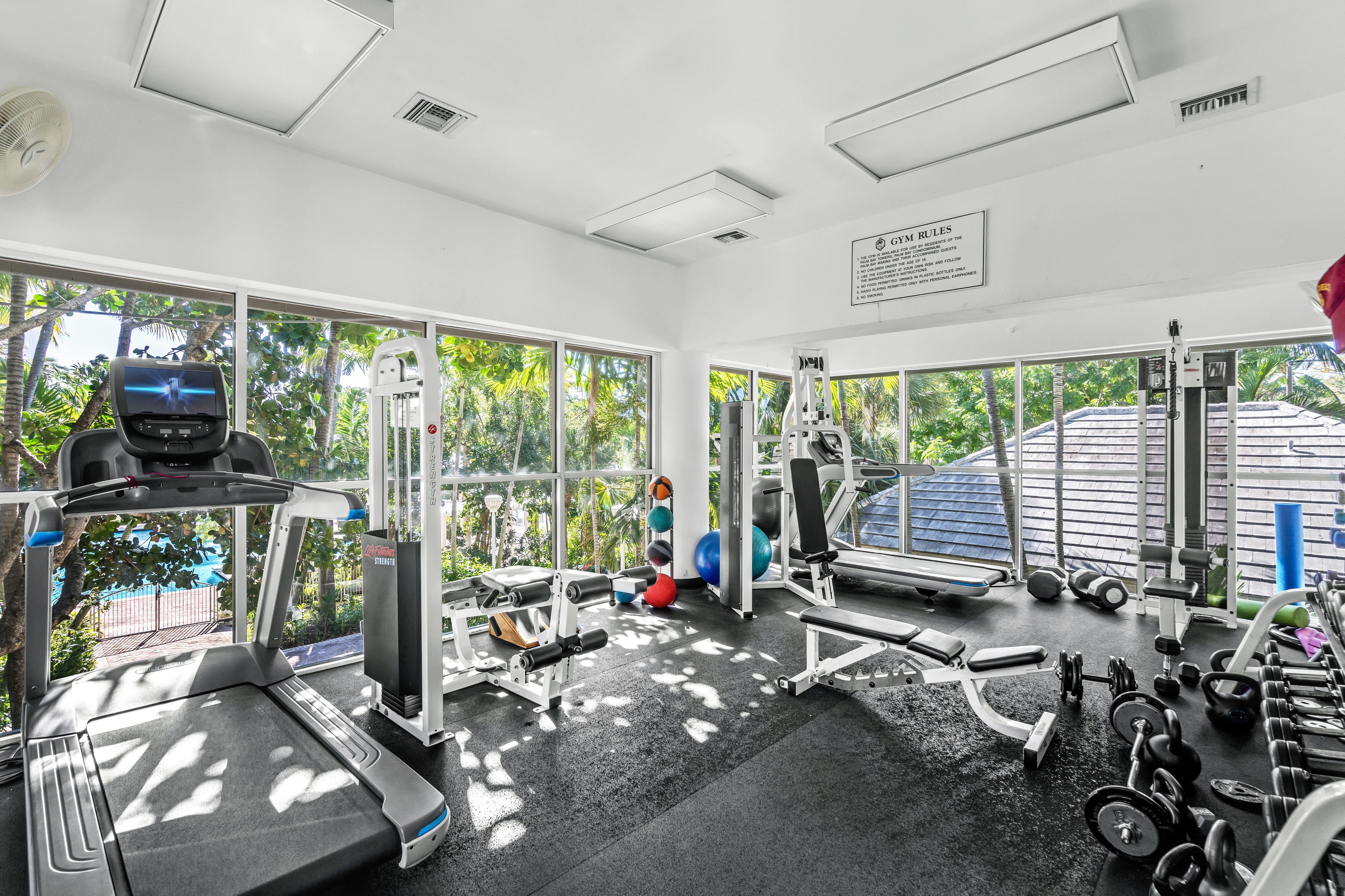 770 NE 69th Street Miami FL 33138