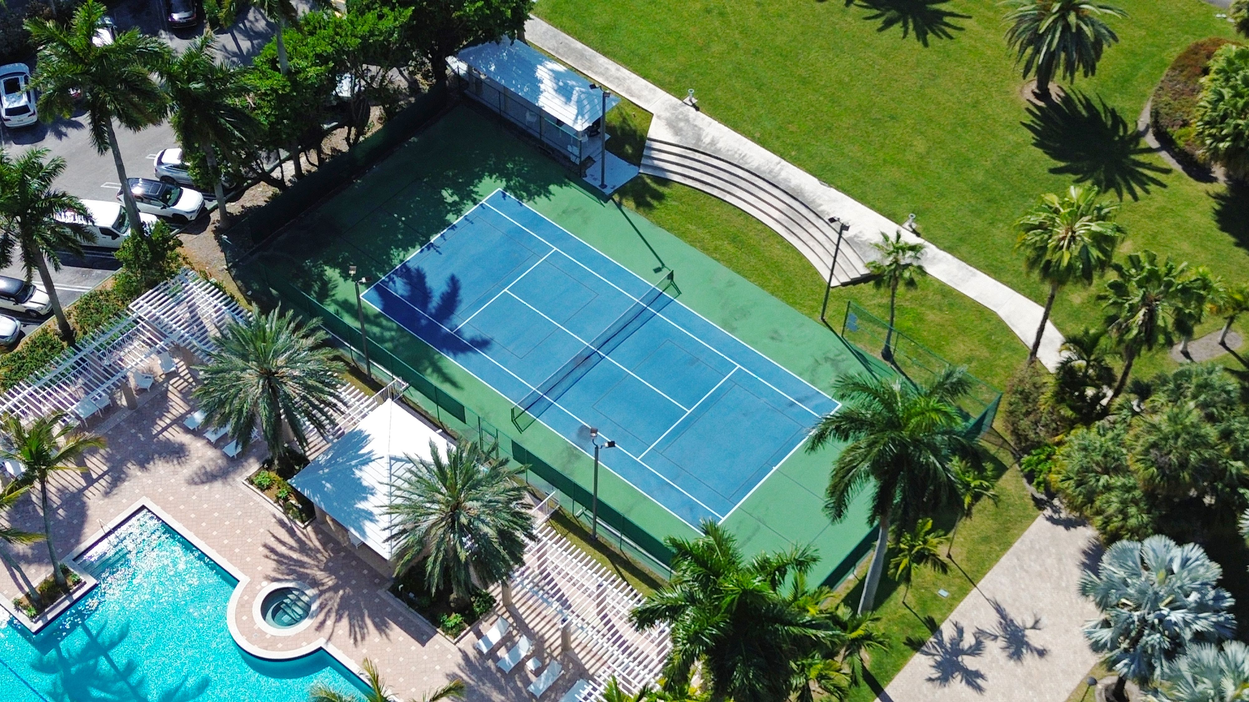 770 NE 69th Street Miami FL 33138