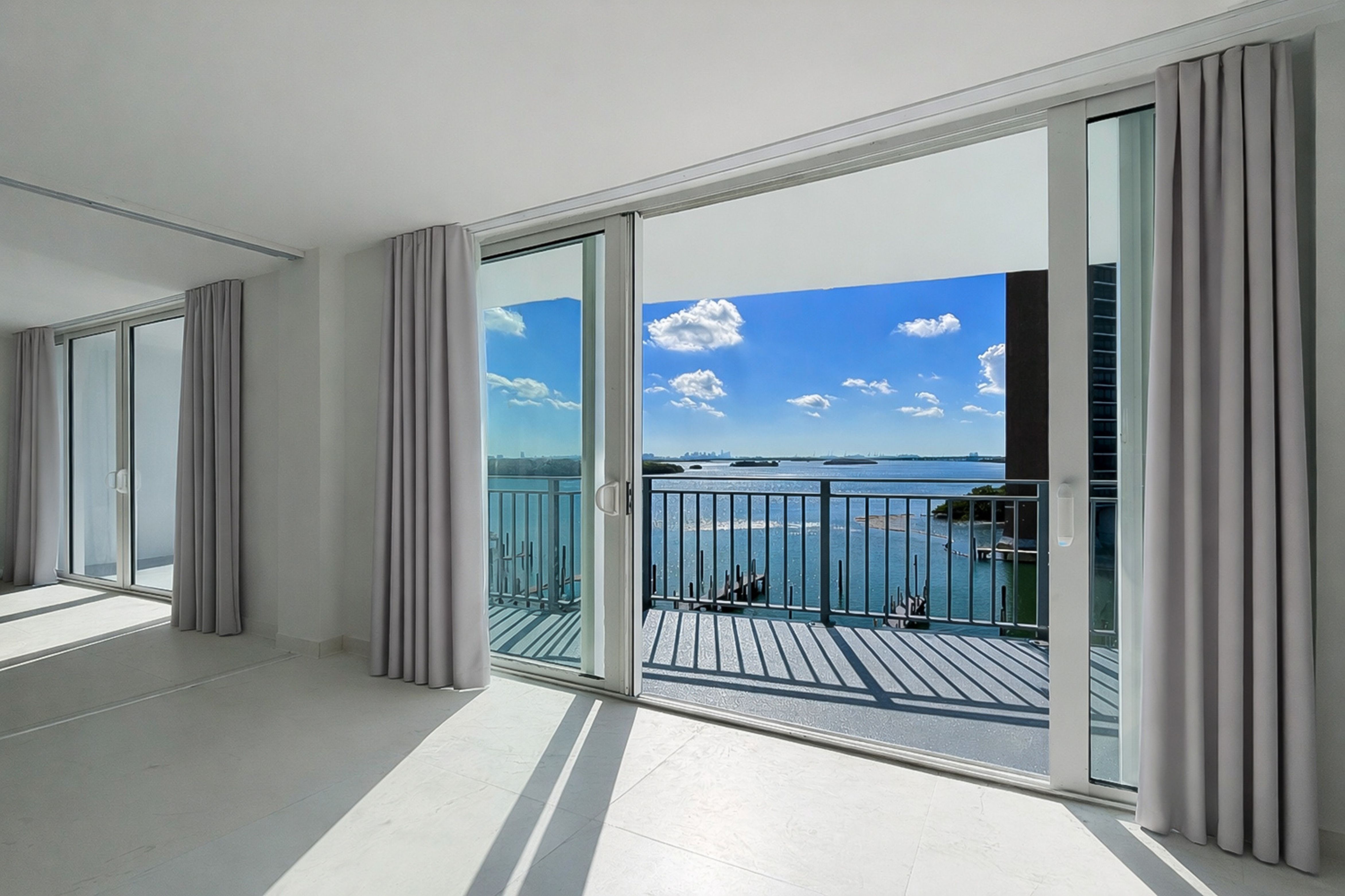770 NE 69th Street Miami FL 33138