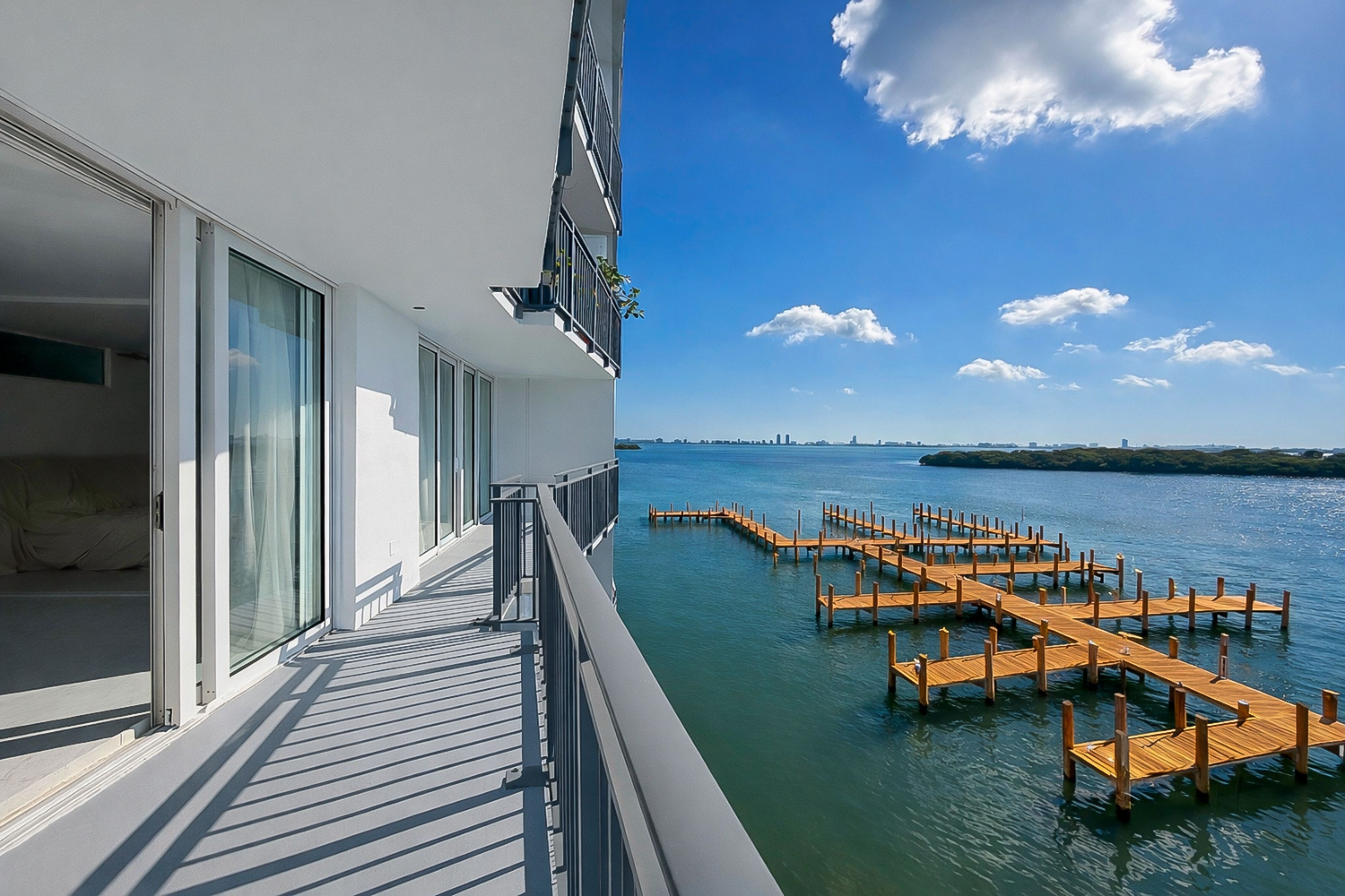 770 NE 69th Street Miami FL 33138