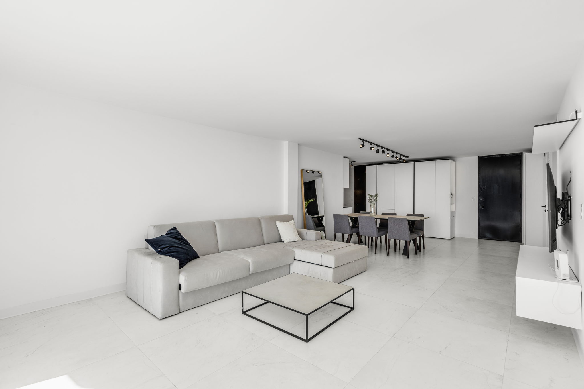 770 NE 69th Street Miami FL 33138
