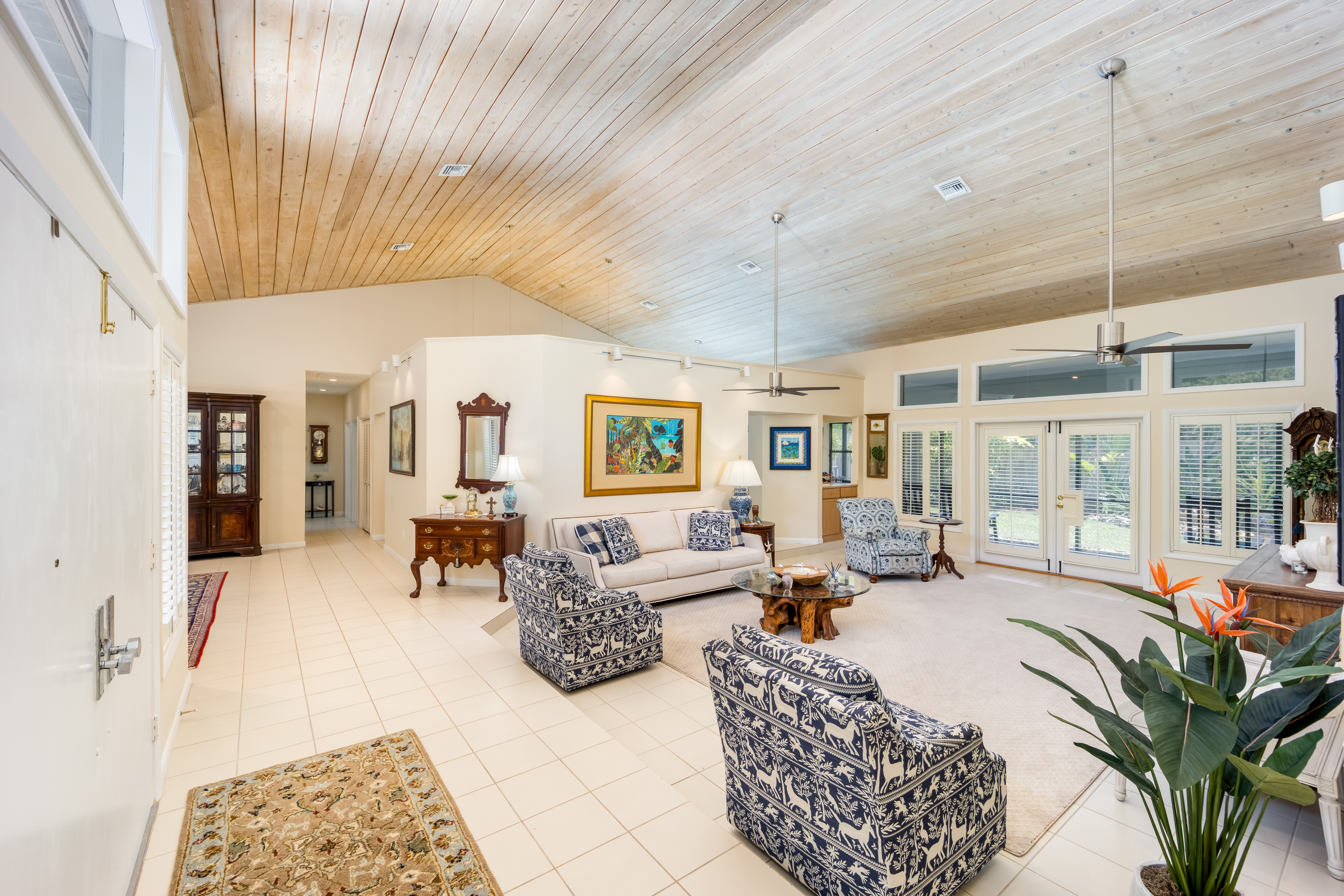 8 Kingston Court Stuart FL 34996