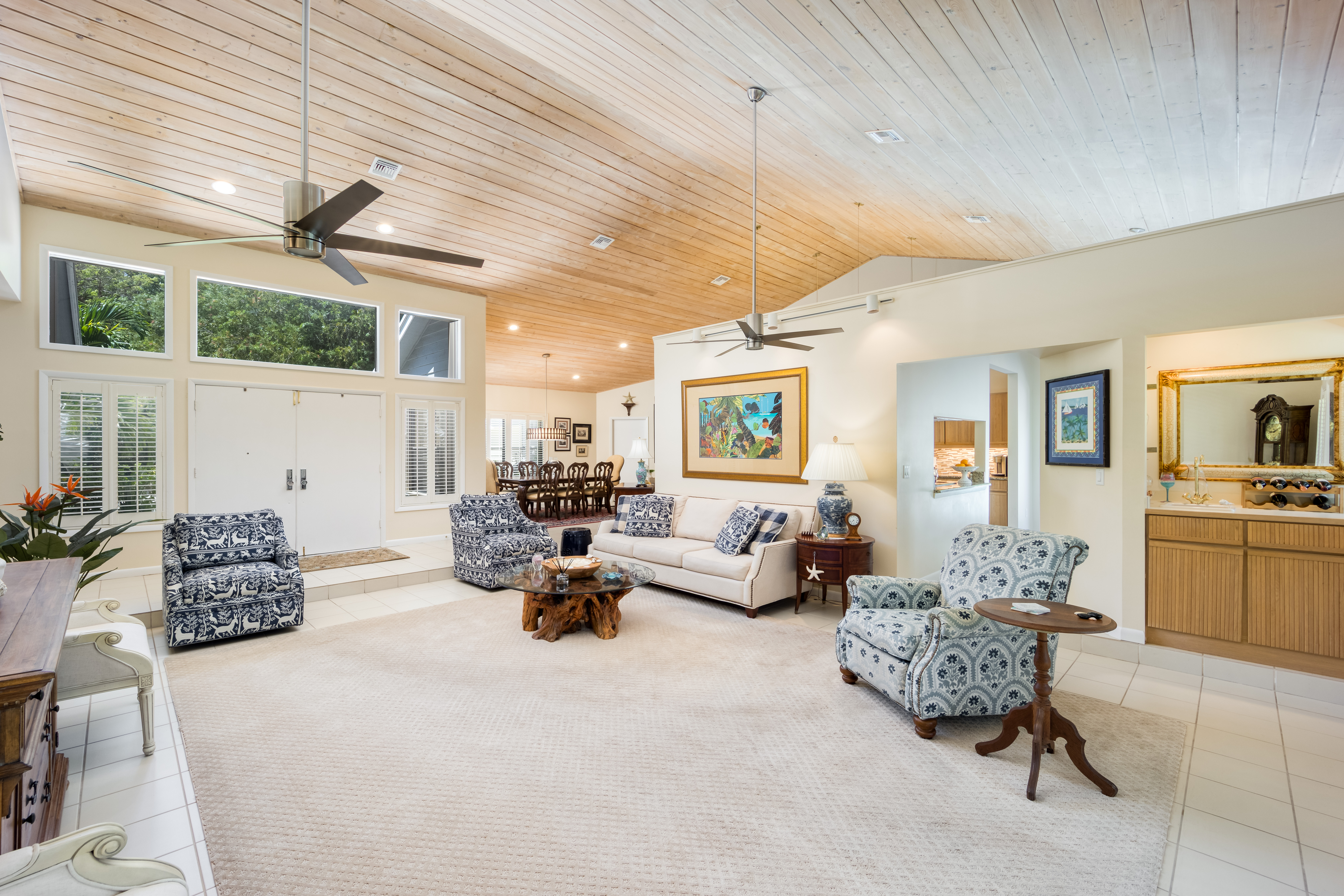 8 Kingston Court Stuart FL 34996