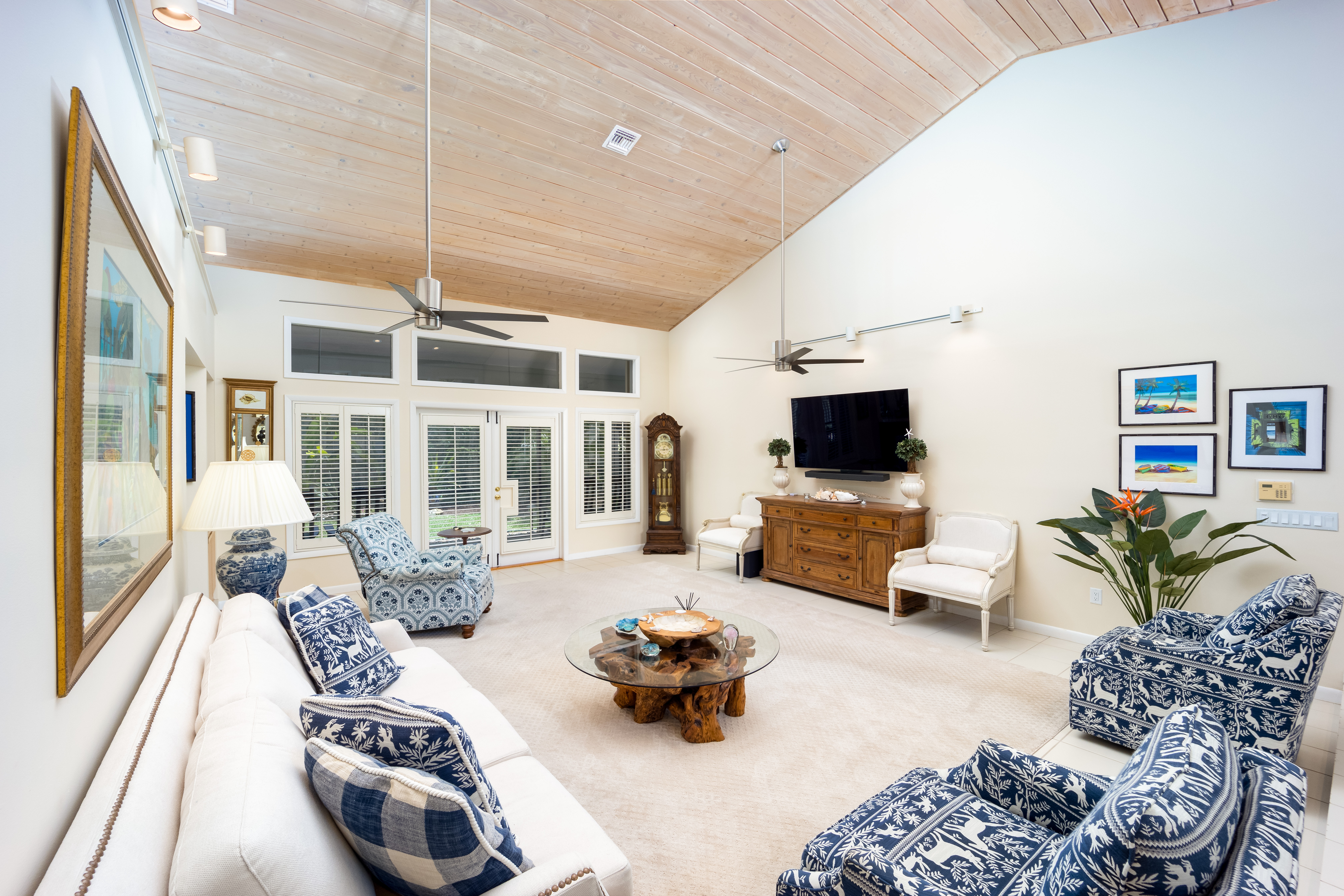 8 Kingston Court Stuart FL 34996