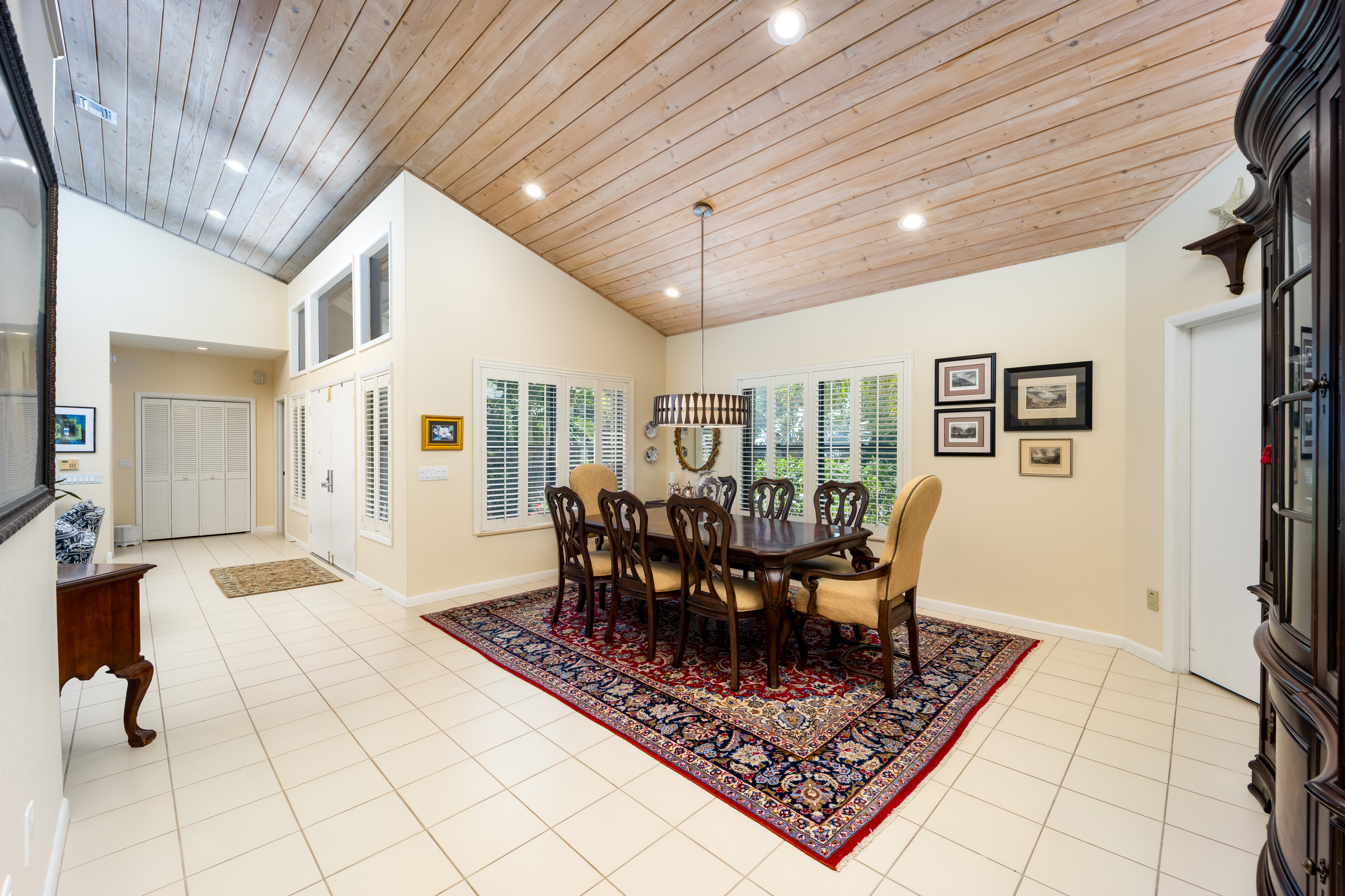 8 Kingston Court Stuart FL 34996