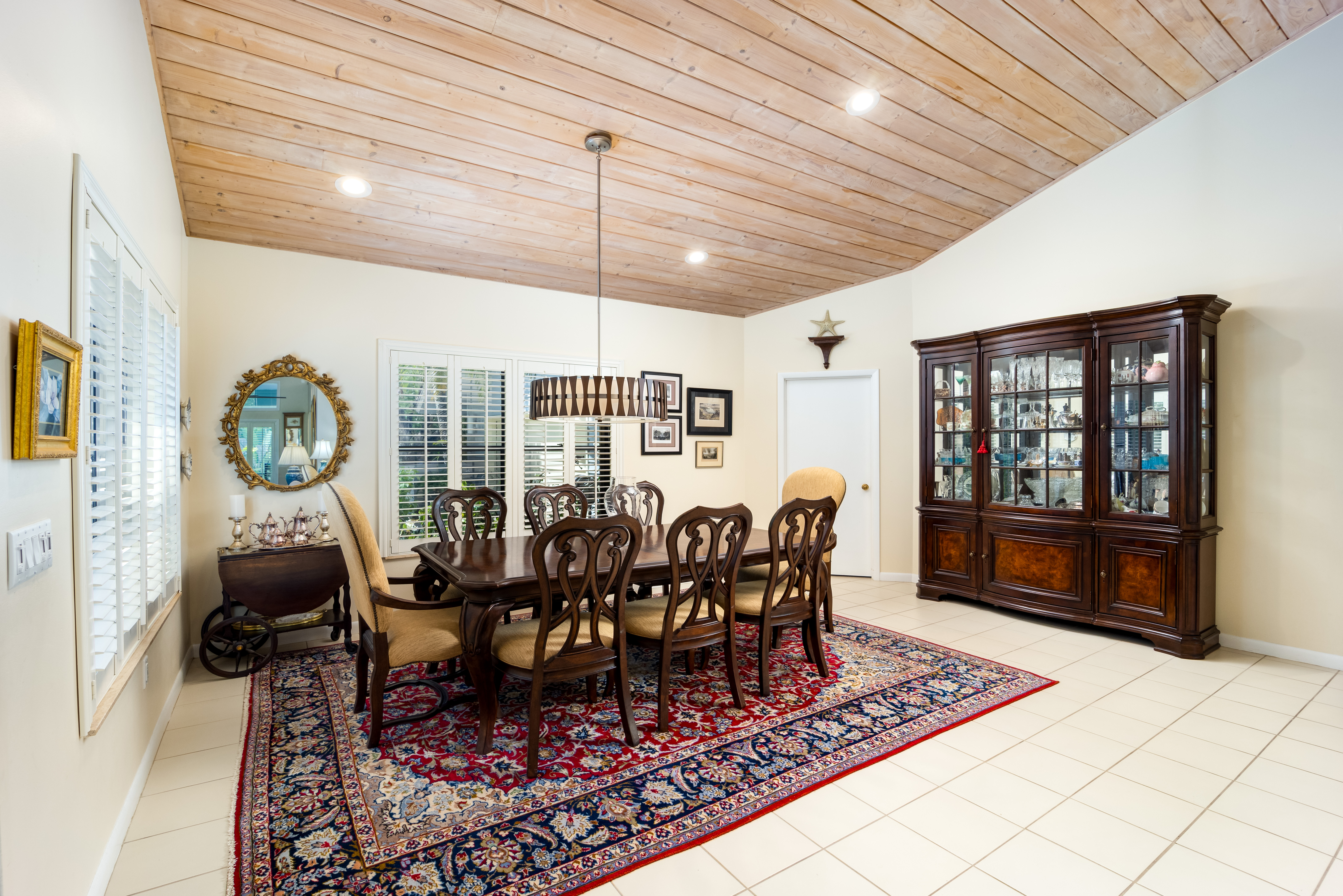 8 Kingston Court Stuart FL 34996