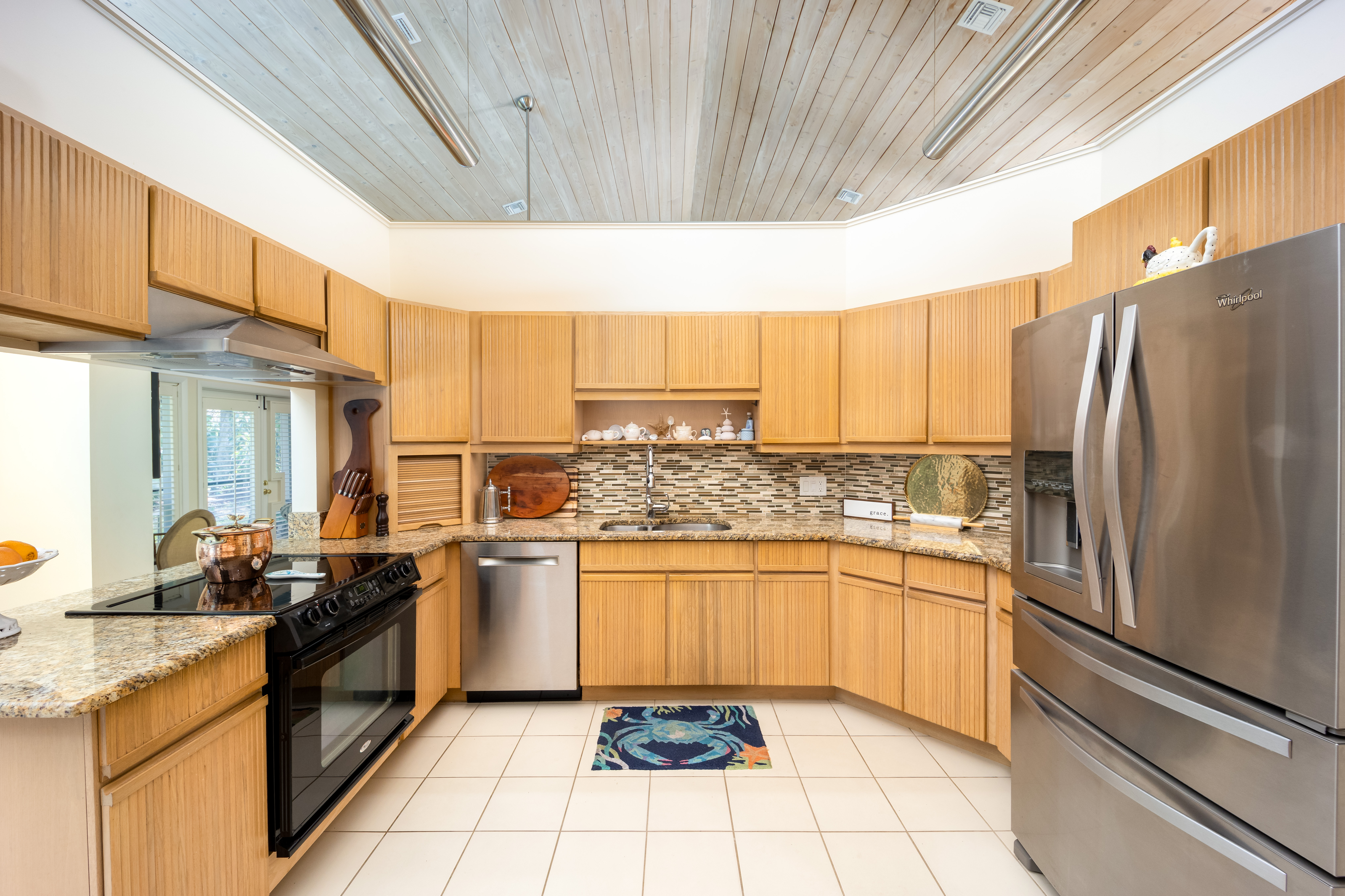 8 Kingston Court Stuart FL 34996