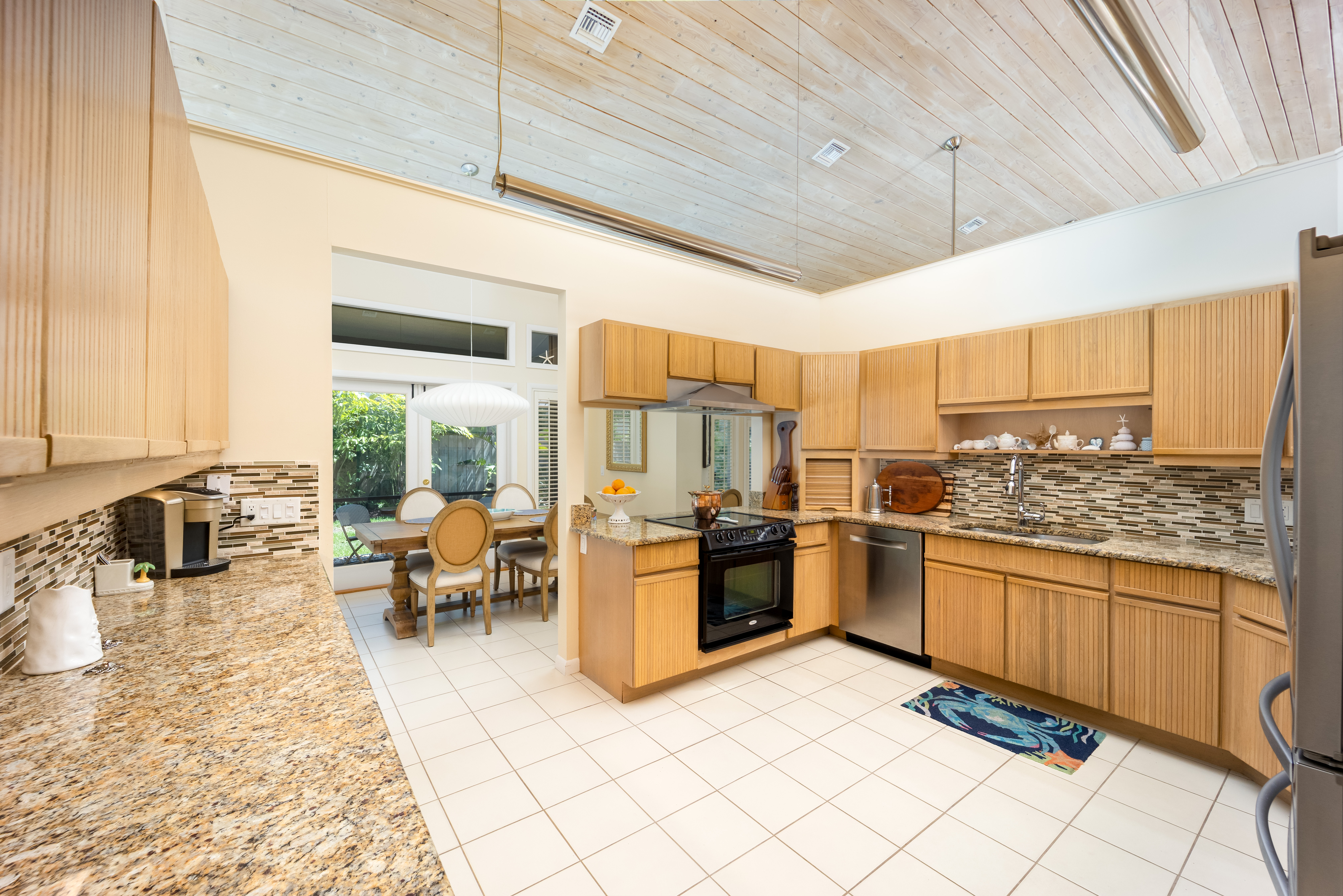 8 Kingston Court Stuart FL 34996