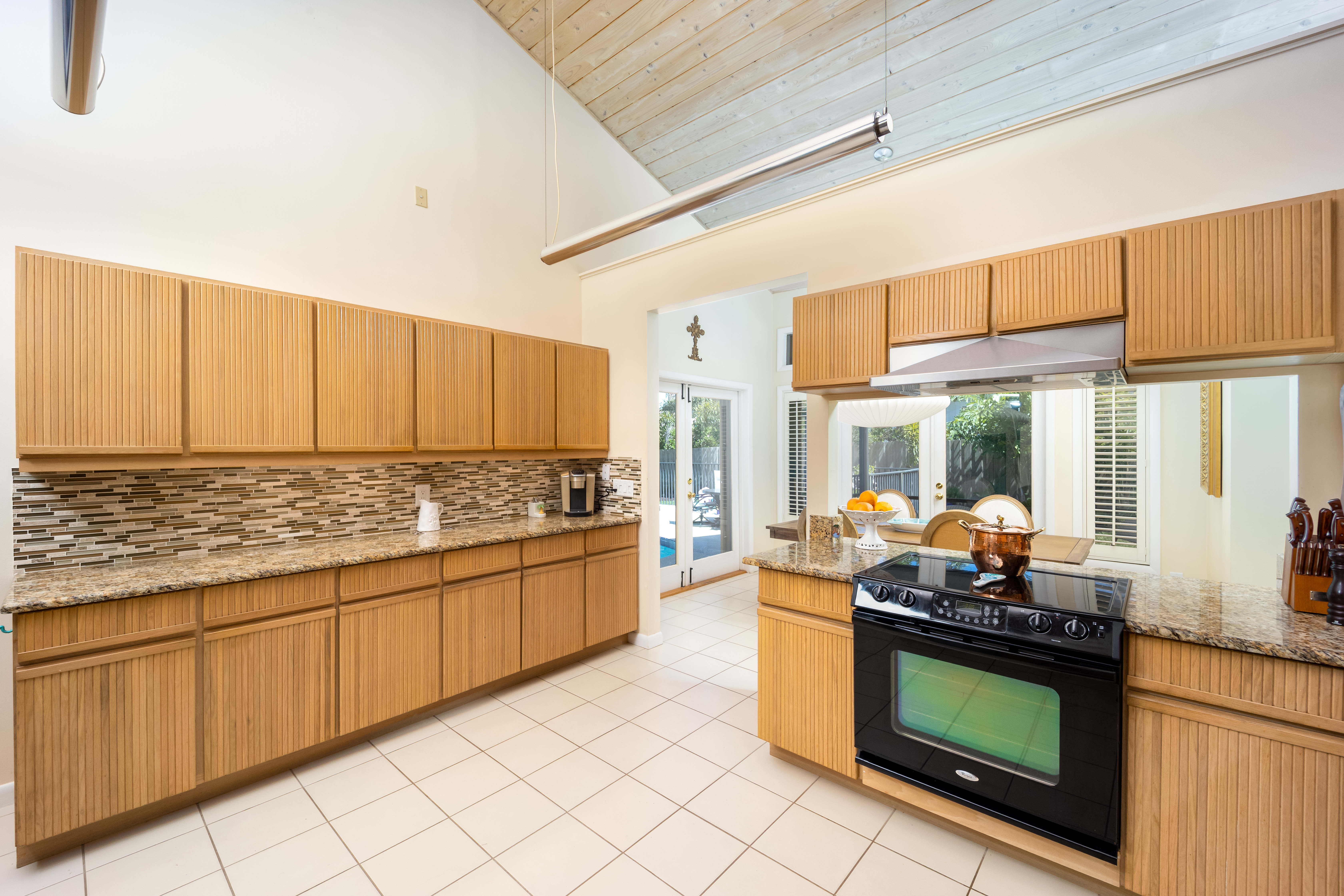 8 Kingston Court Stuart FL 34996