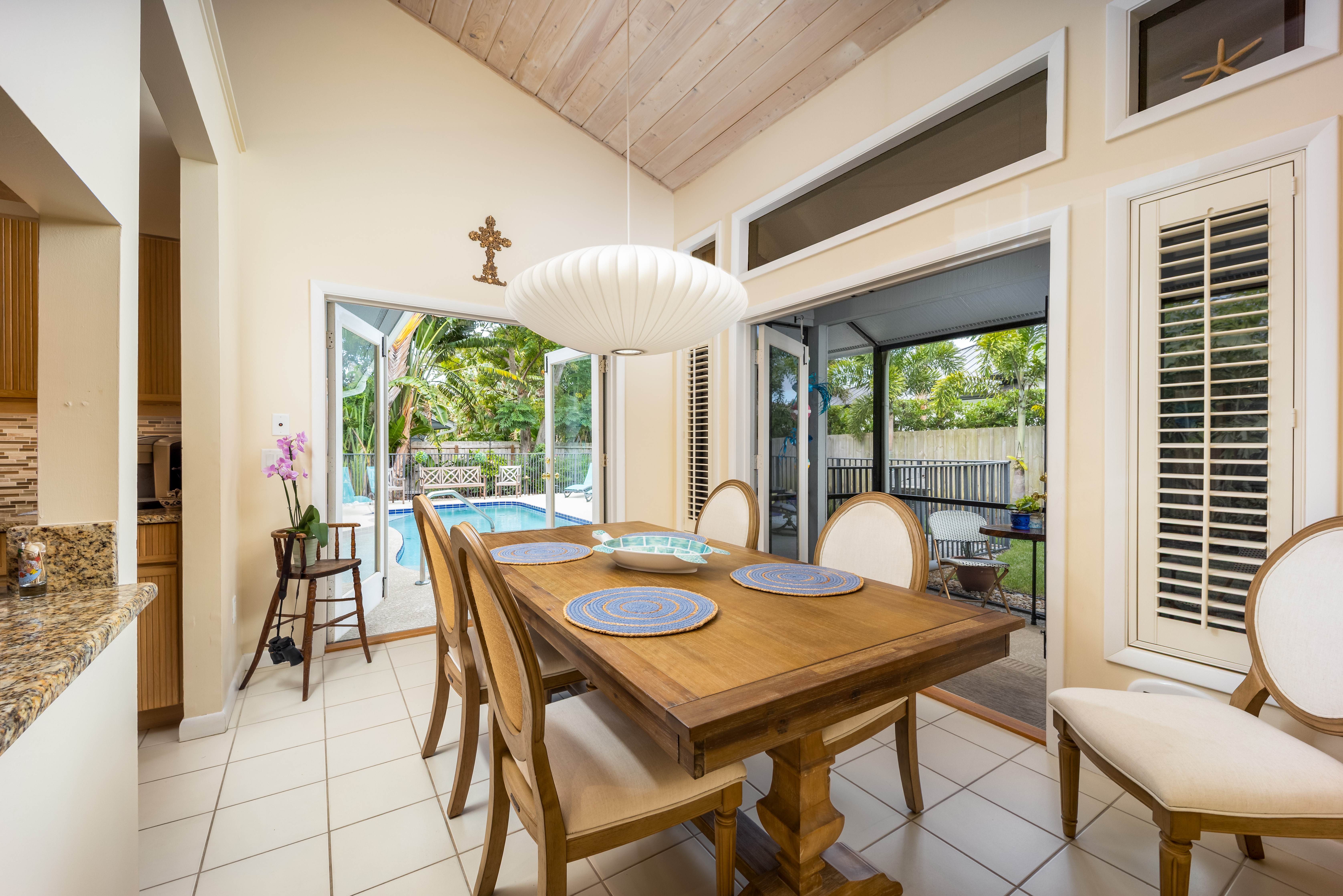 8 Kingston Court Stuart FL 34996