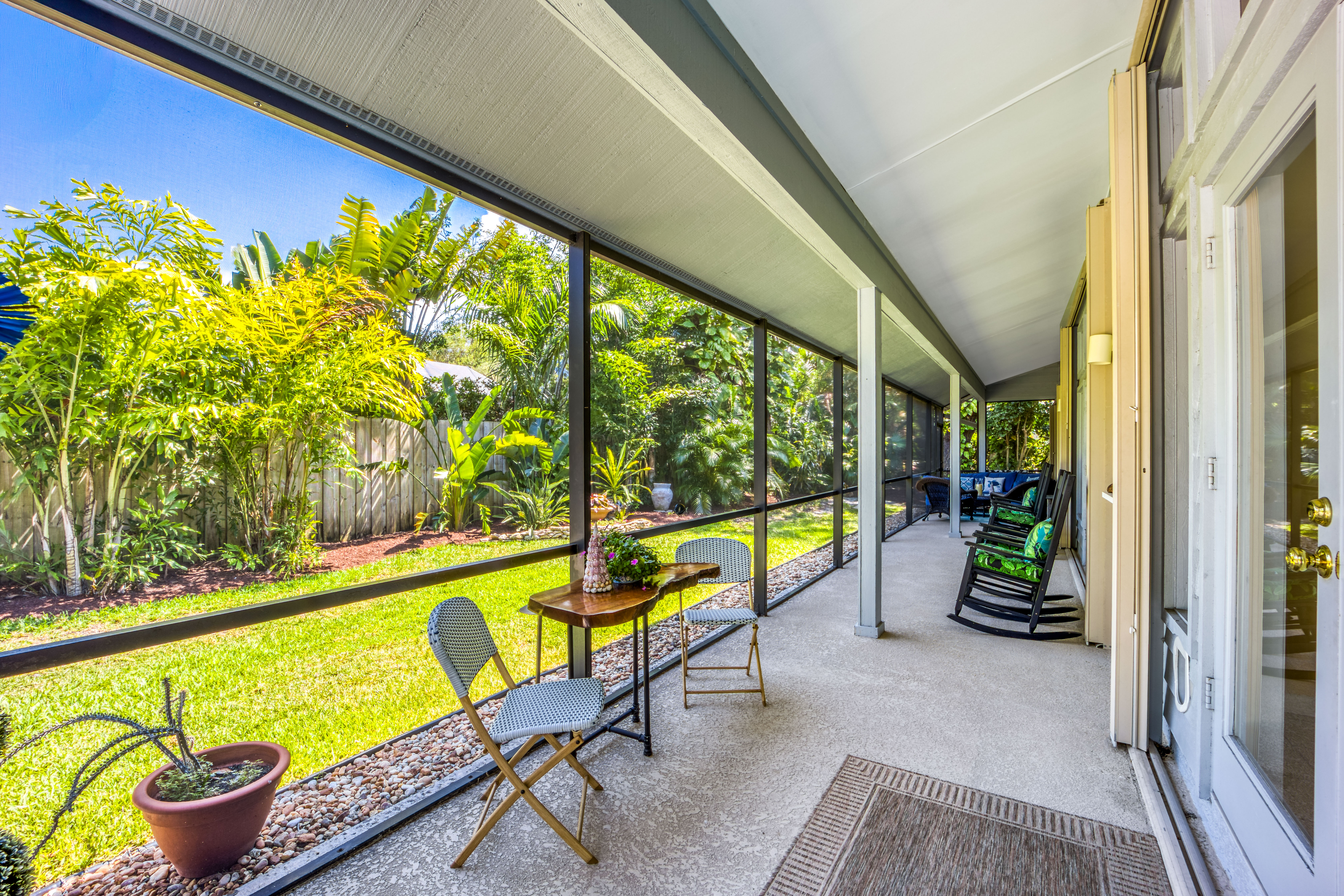 8 Kingston Court Stuart FL 34996